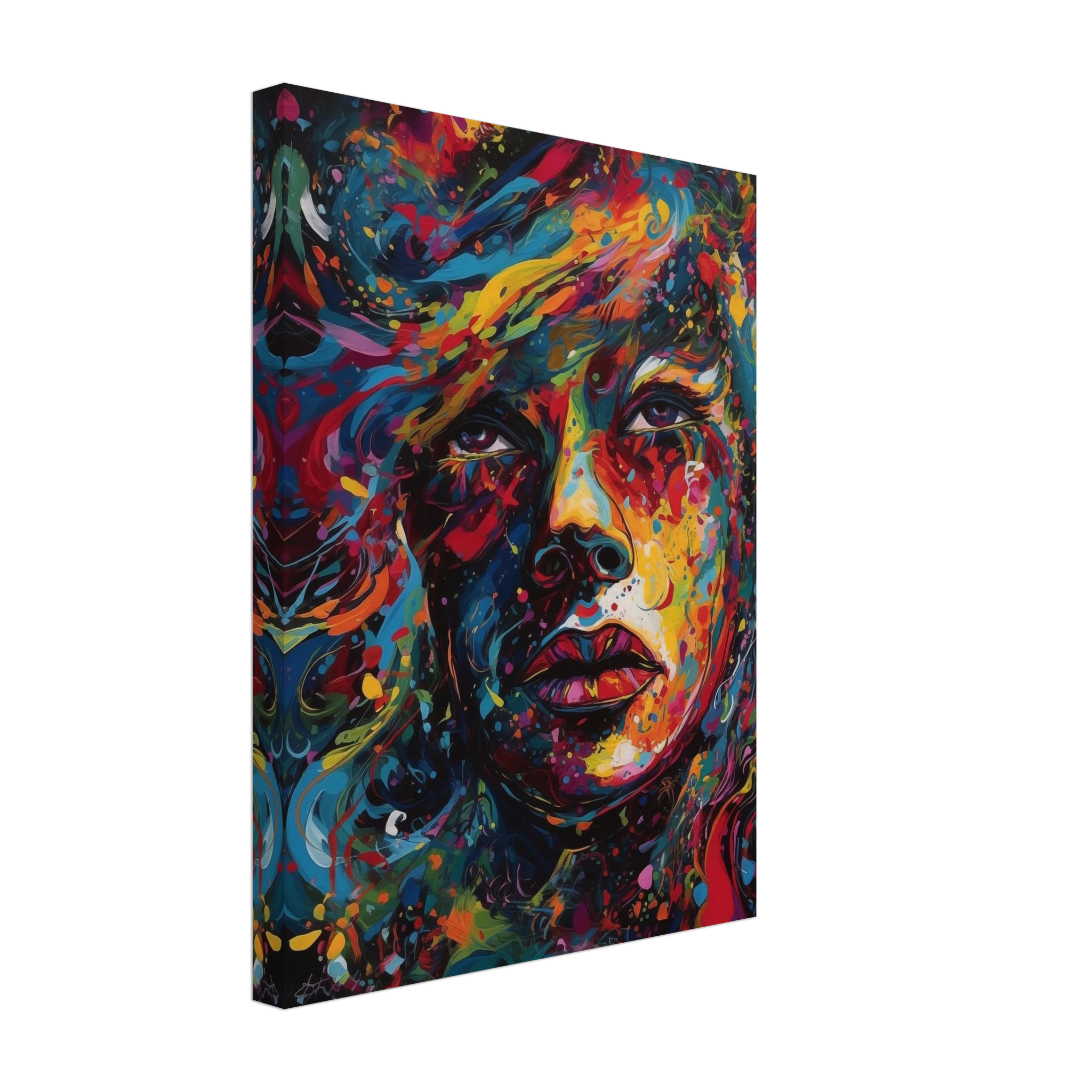 75b7262f-72f2-4e86-bfa4-384cd5628e2e