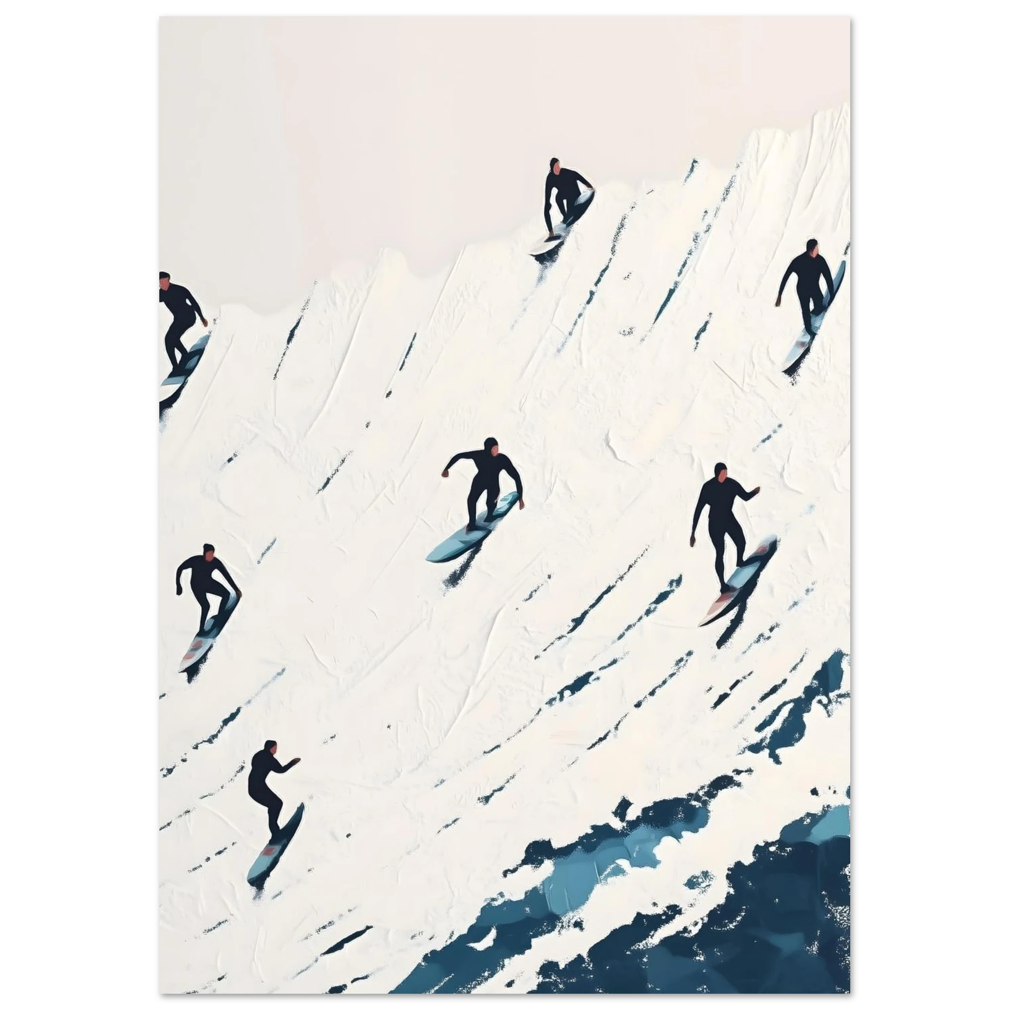 75c3f978-cfad-4864-99ba-b84e491a66c1