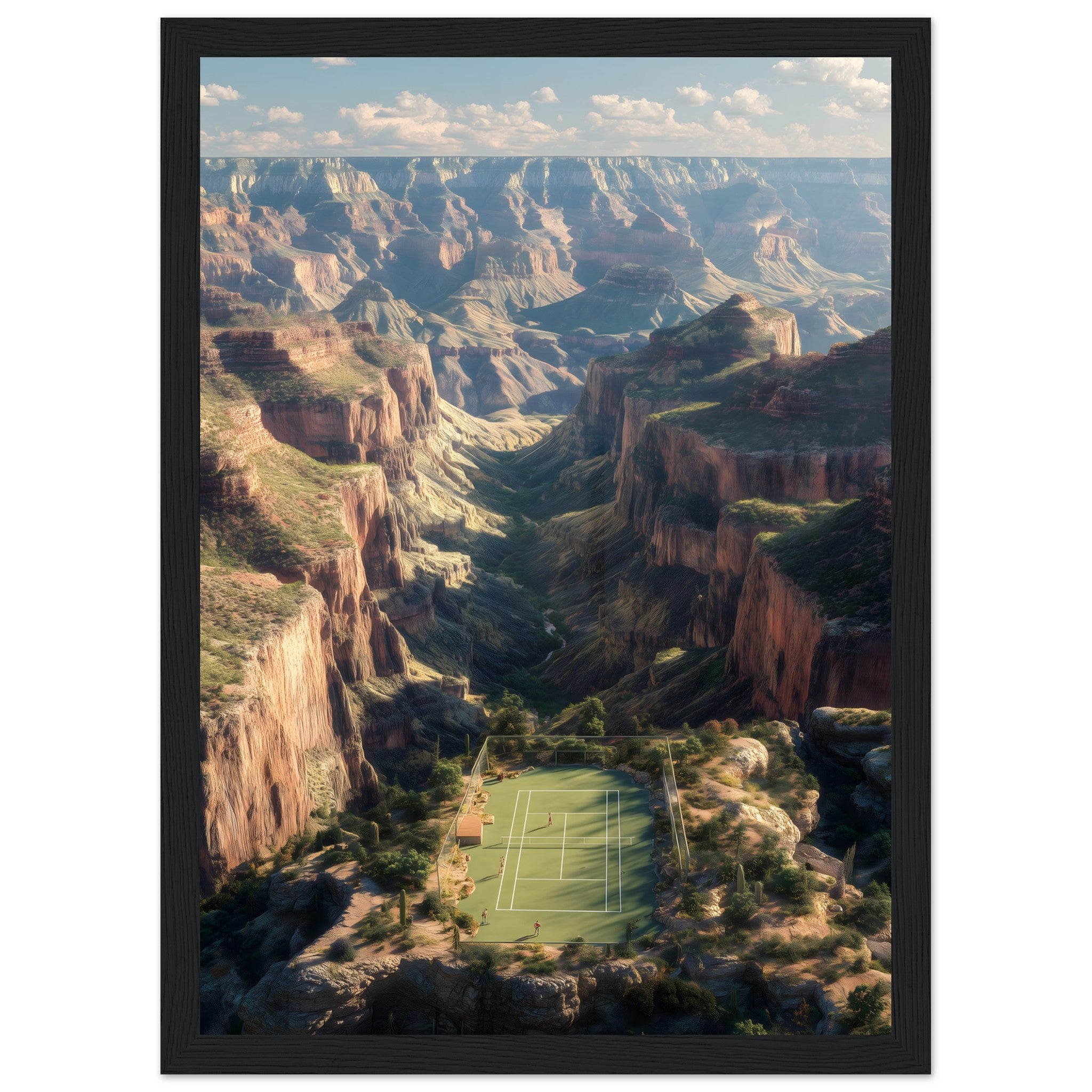 75ed5aac-5151-4504-91c0-09421aa3bf19