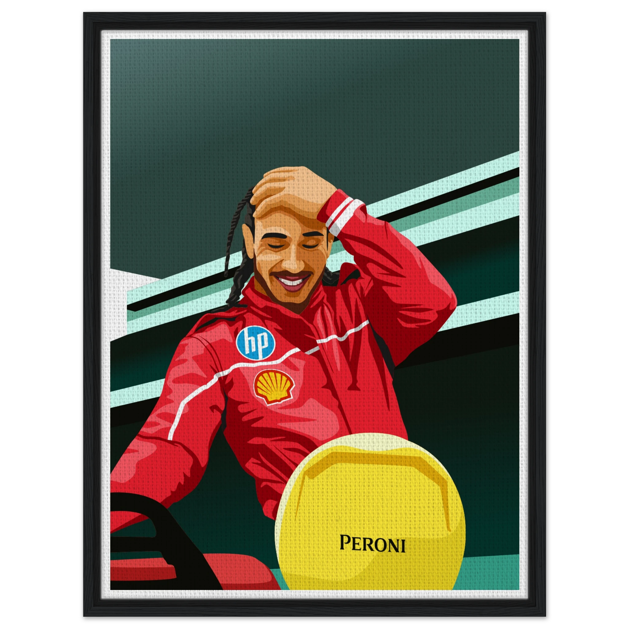 75ffdbfa-738b-409a-a8b5-9d07dc449653