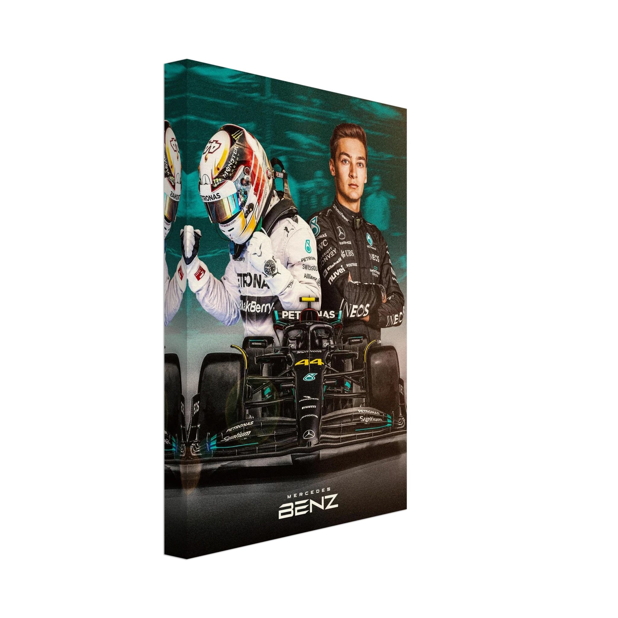 7617d954-341e-4f5d-a43b-0ee1d3252b3d