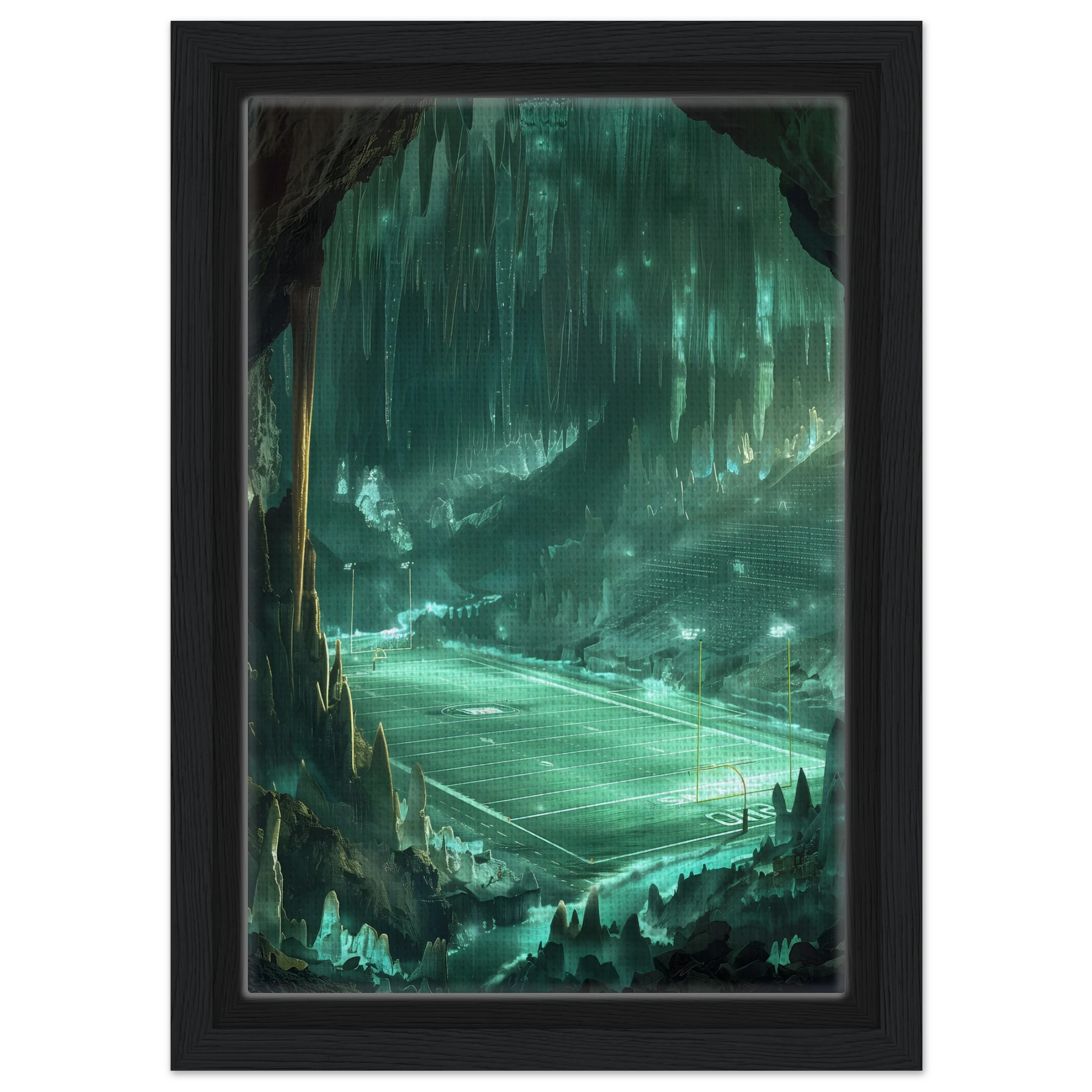 76364a3a-89ff-4e41-ae92-d397f41aa245