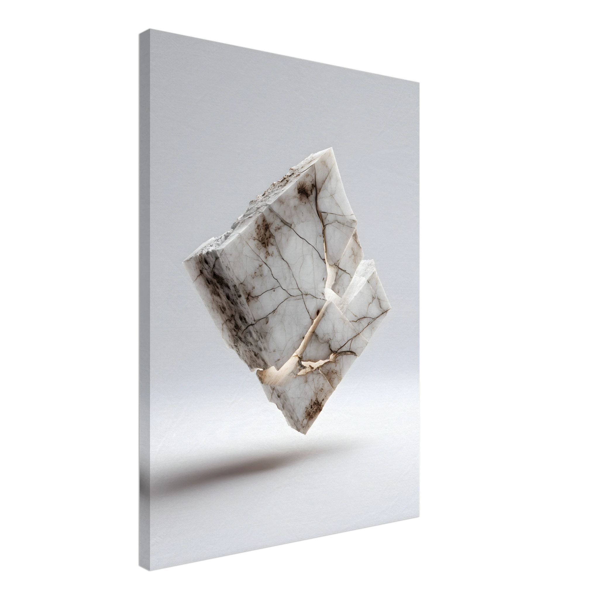 76415ba9-e542-4e54-9962-c51291bfe48d