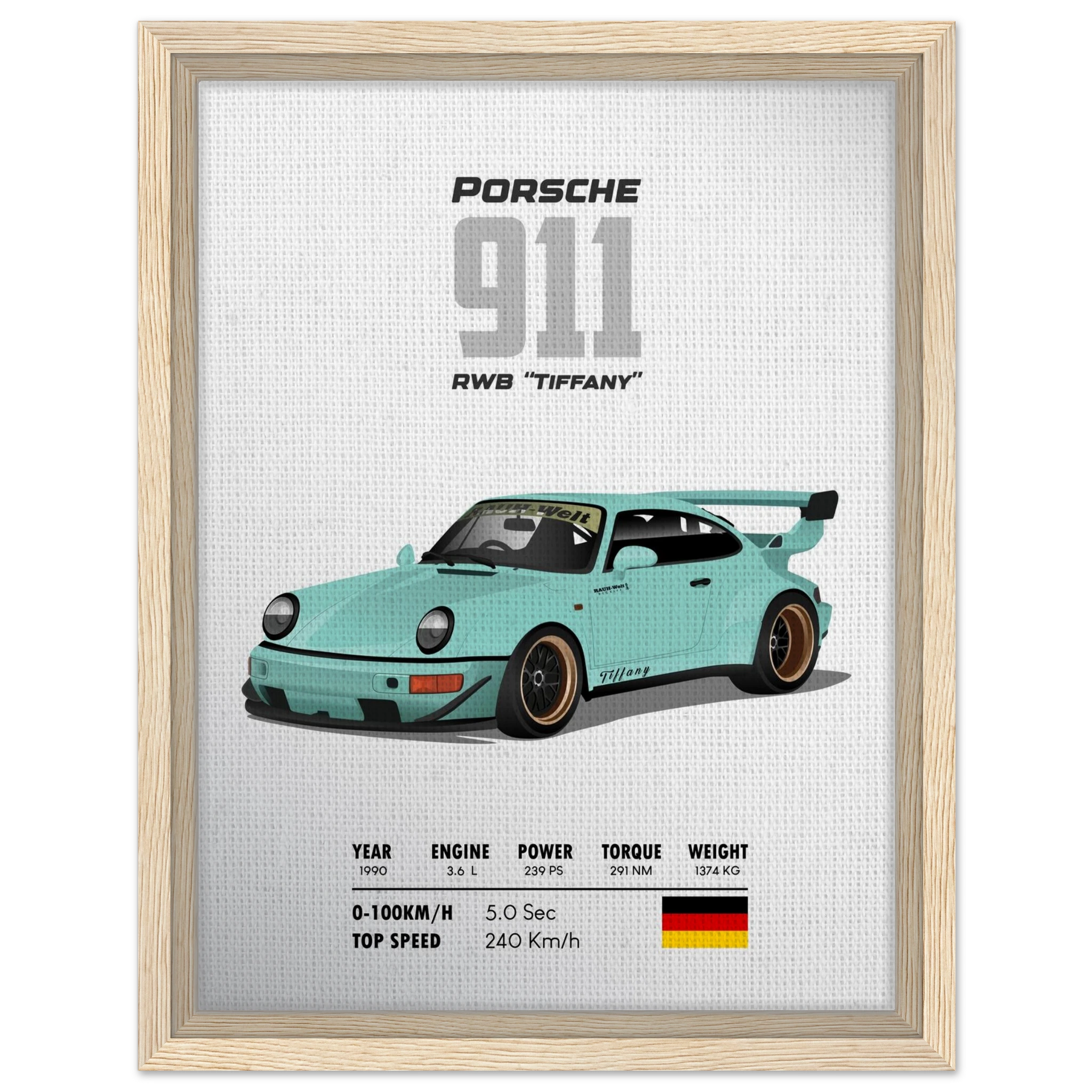 7644655a-5b00-4450-8337-6635d43ccfc7