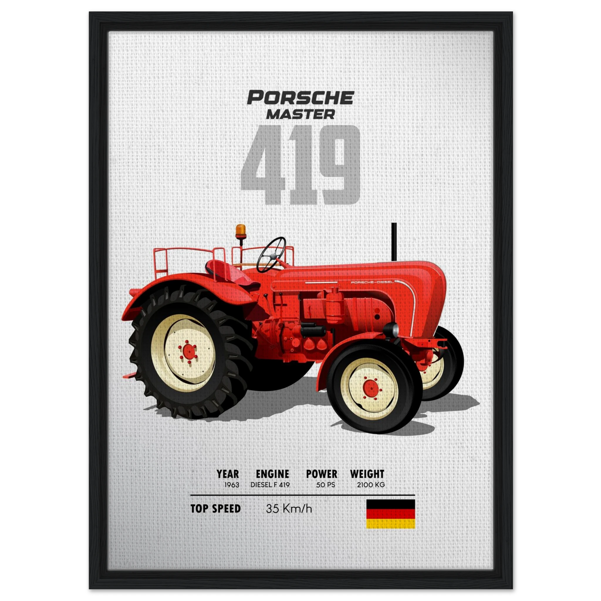 76538b76-e354-4248-ba36-19b2add1f0dc