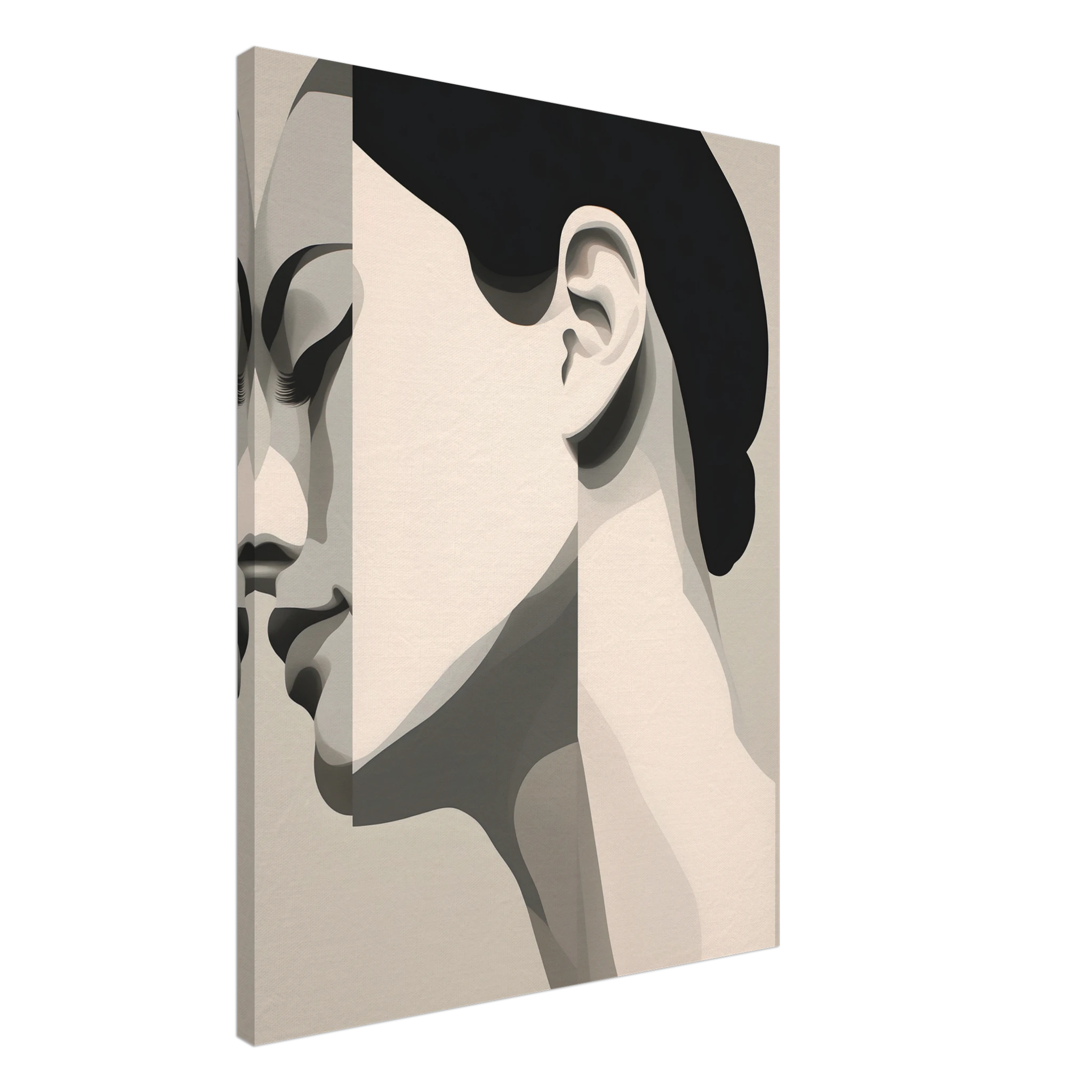 7657f1fc-f832-4086-b6a7-f0aa36d793f7