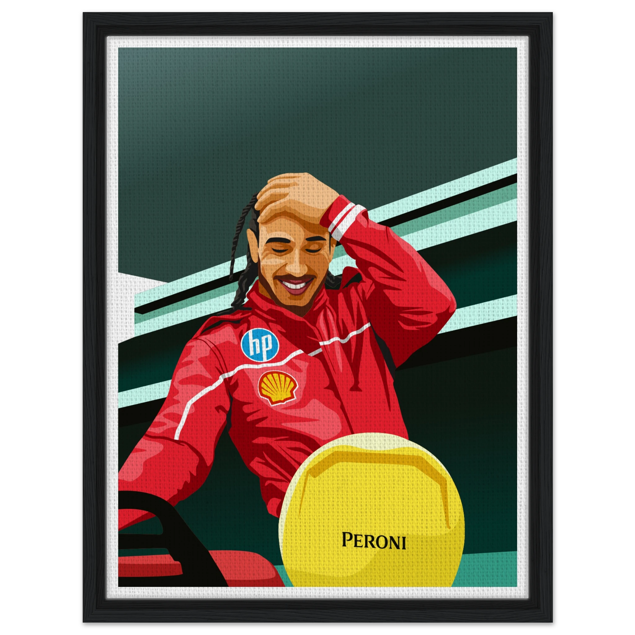 766424ee-6582-44d7-8f42-69e78c1d2276