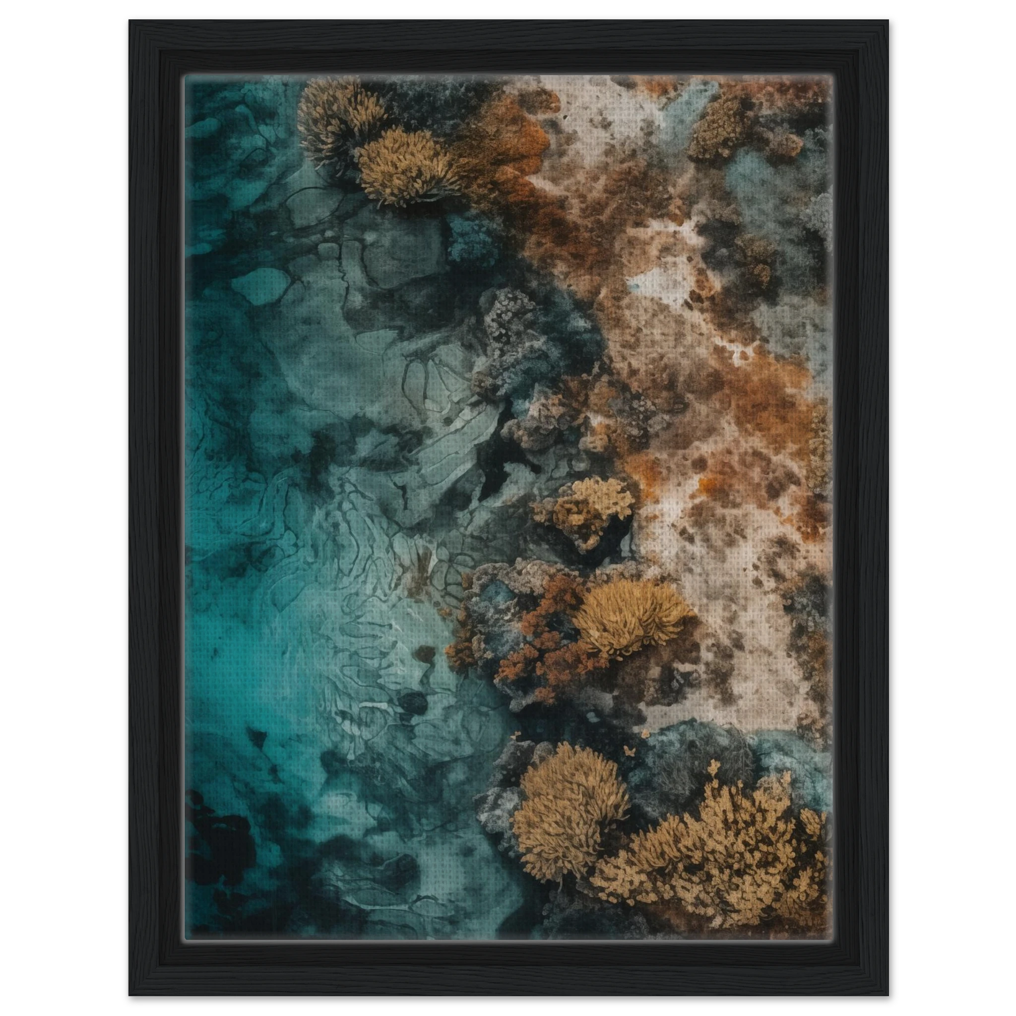 766a4bef-0782-4e16-bf65-74e3984d28fe