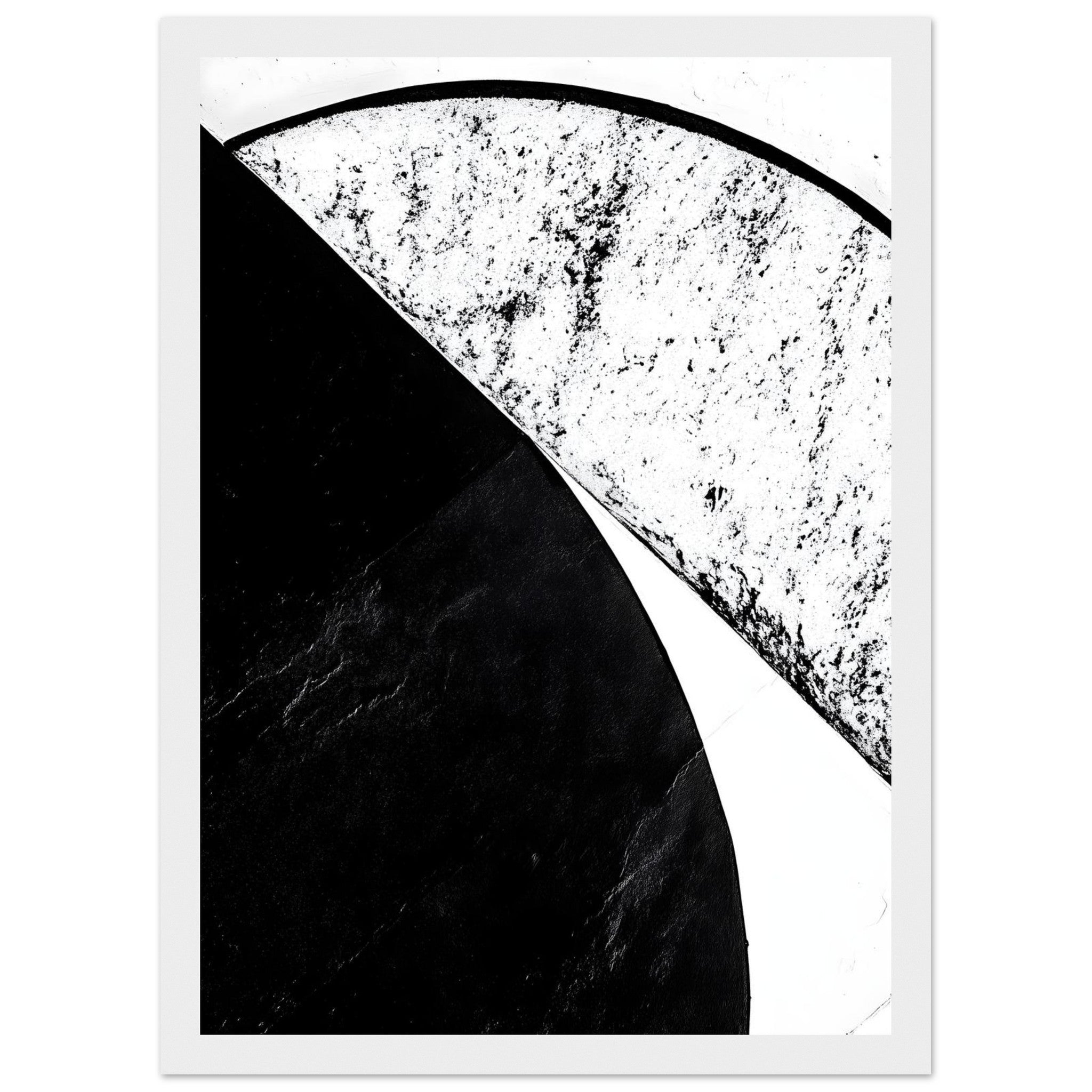 766ad8e0-939f-49d2-a8c5-ee7e63b61877