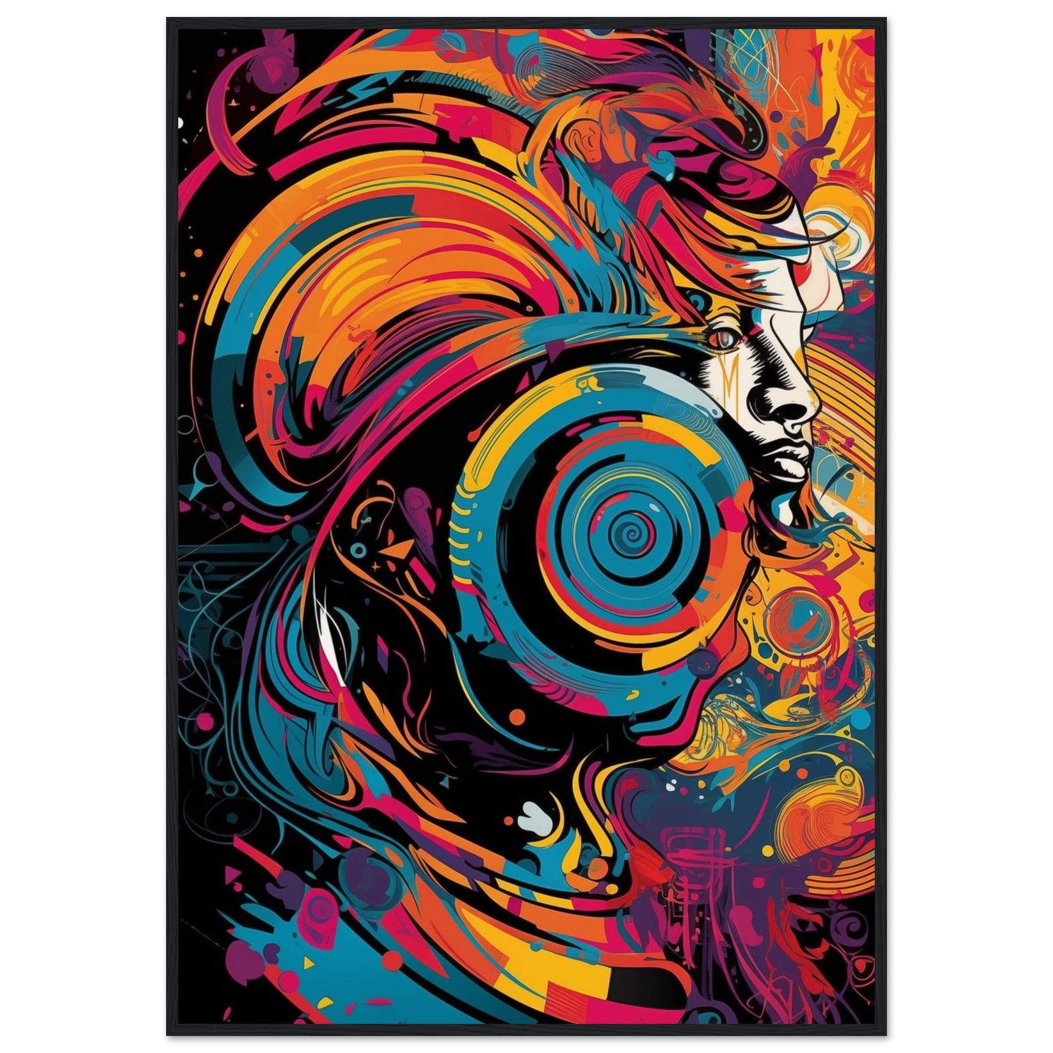 766fb6bc-b514-4543-8295-649f8b635560