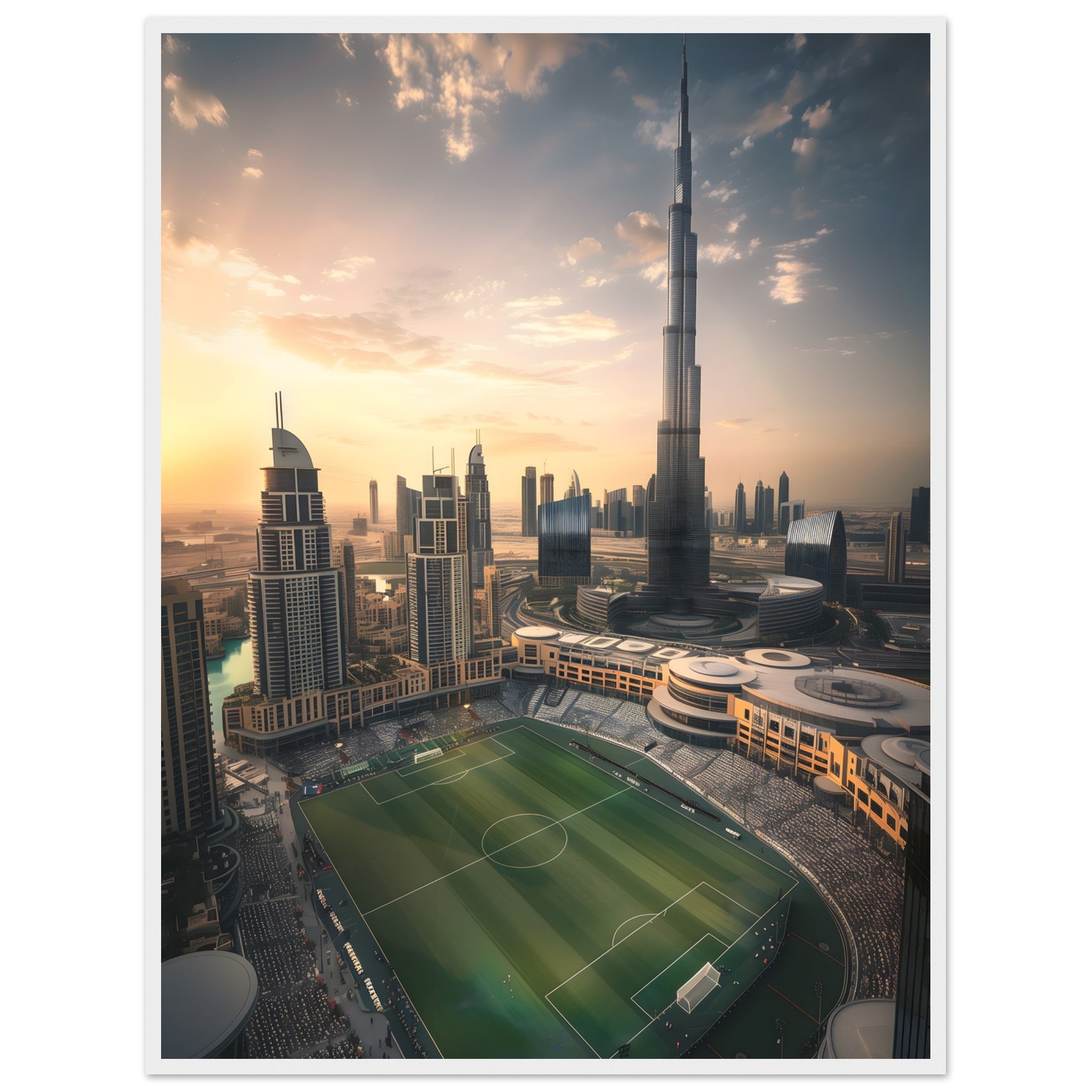 767ab59d-b36f-443a-ad77-06e4b805b958