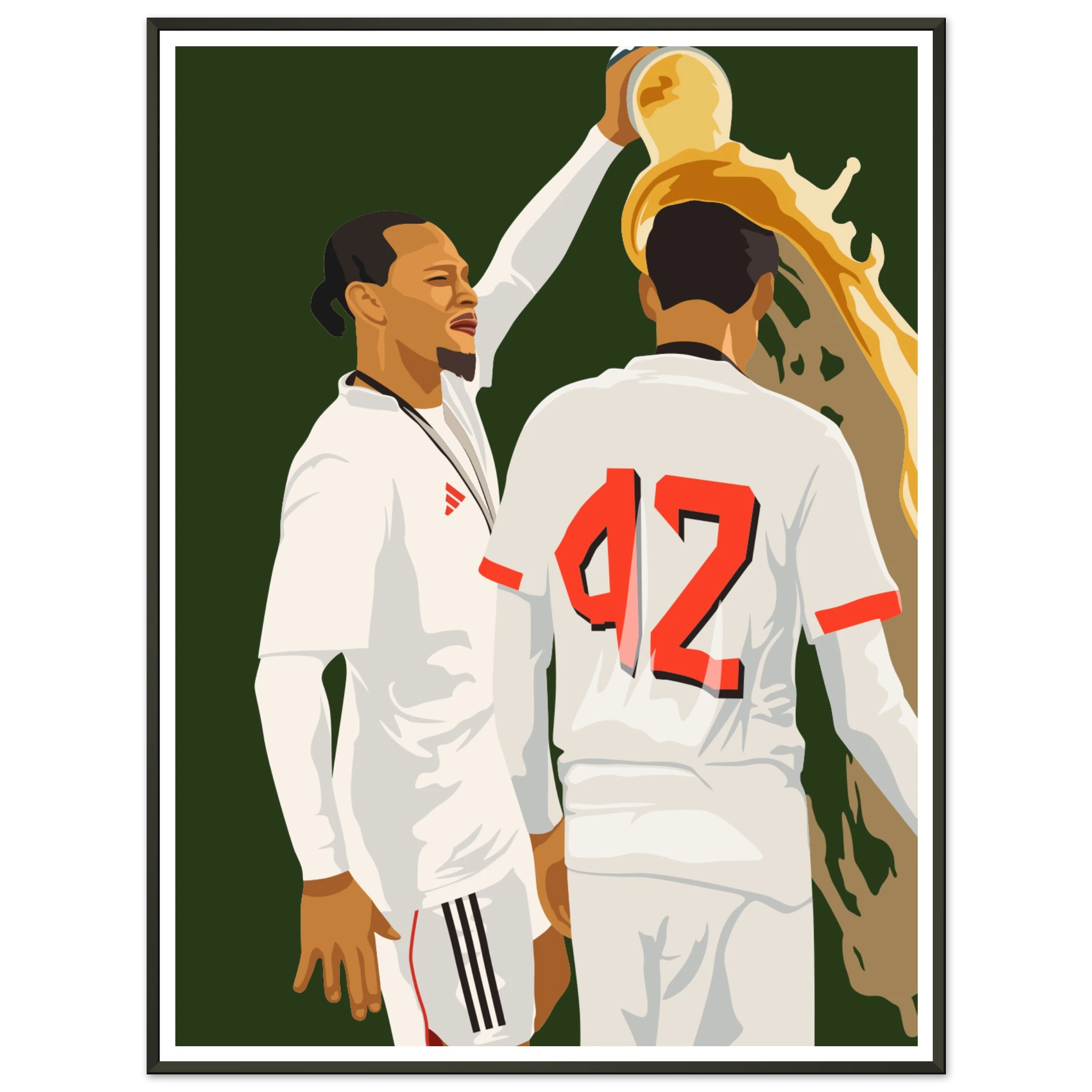 767d1fc2-4b5f-43a1-ac15-74421fe3ed85