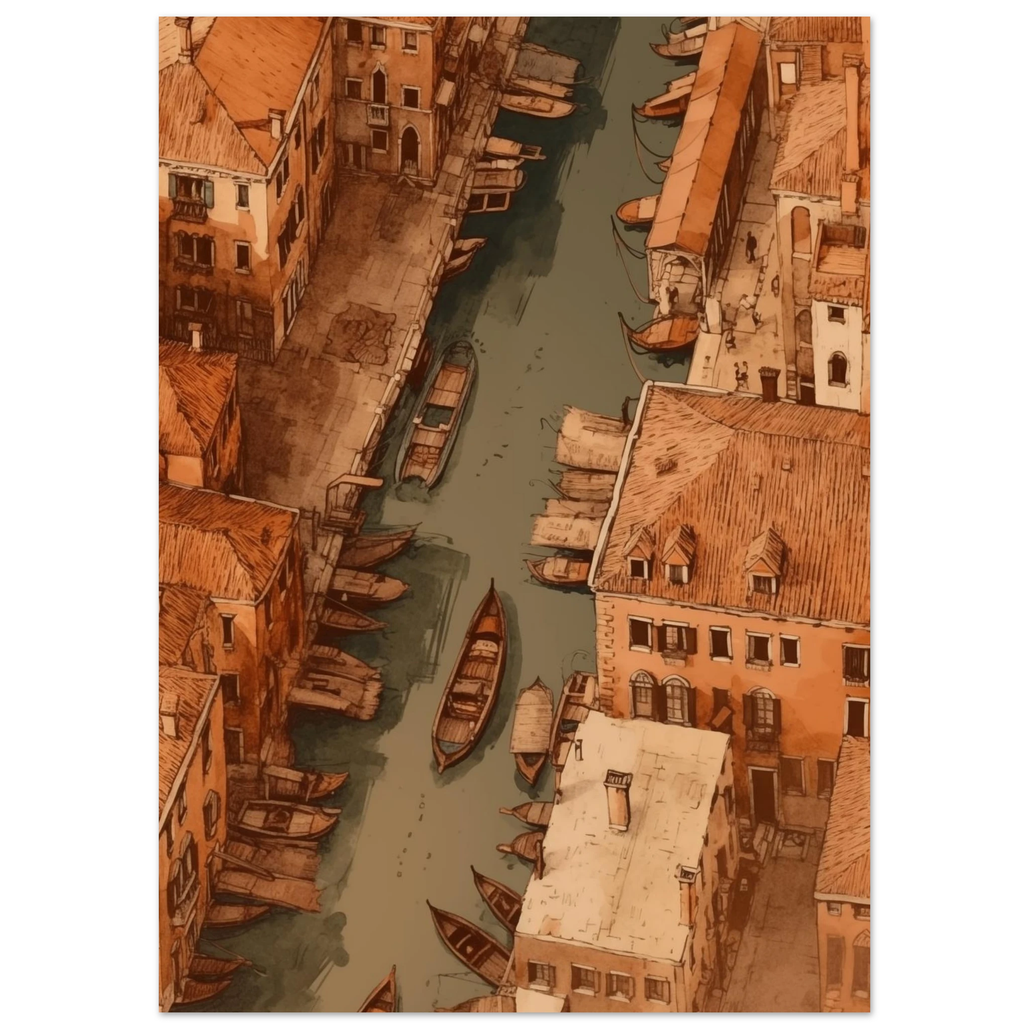 768ba2b3-c6b4-4d7c-90a7-a5b0a0412405