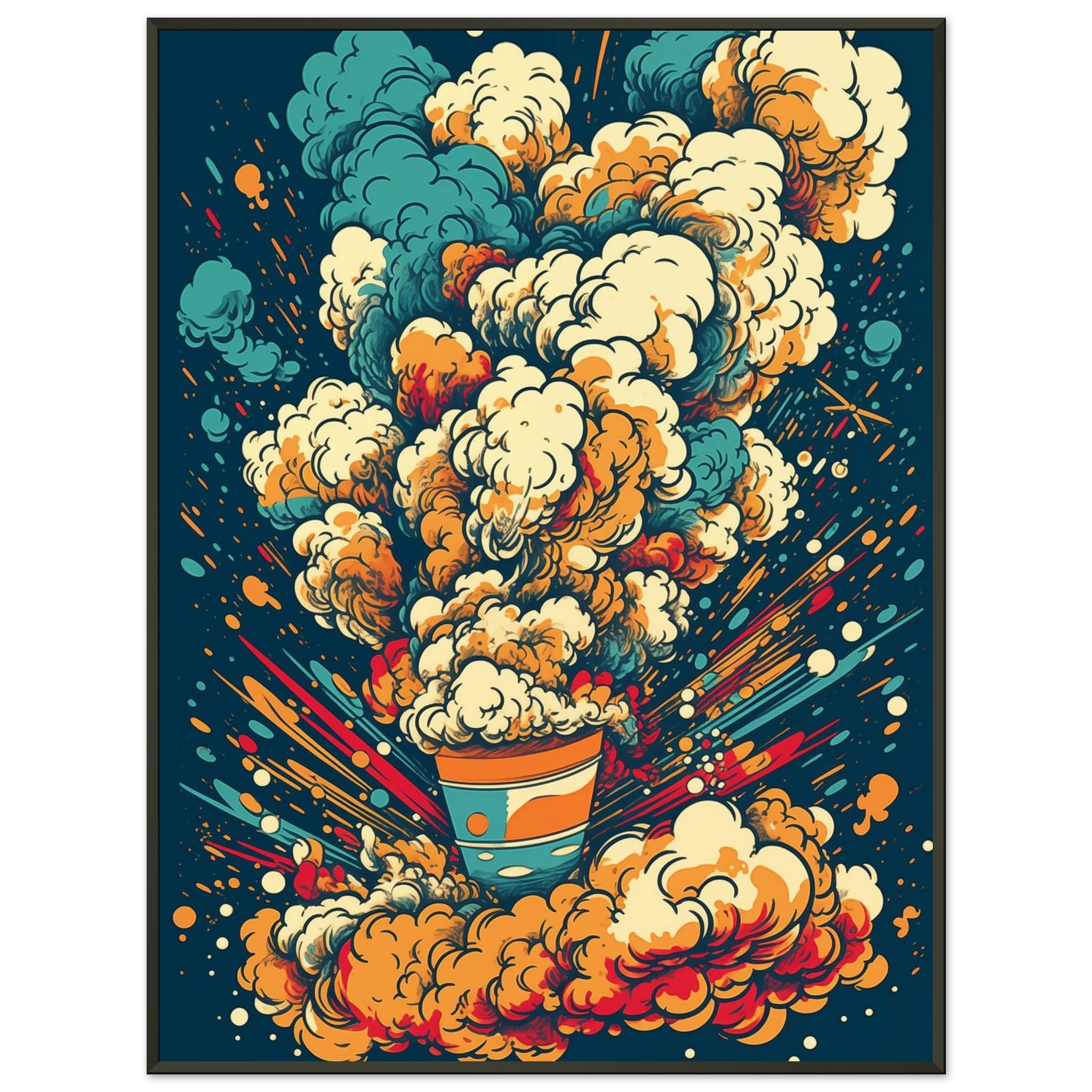 769aa5ed-7db1-4e65-8fb9-34eb6a655af3