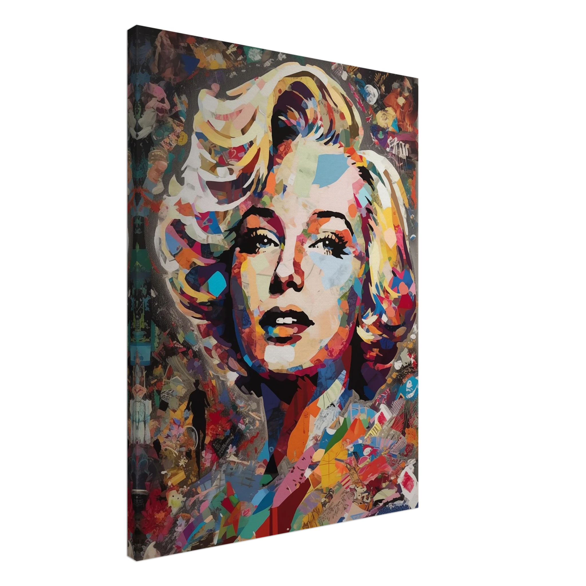 76a255b0-670f-4ed1-81f2-71826a3d2336