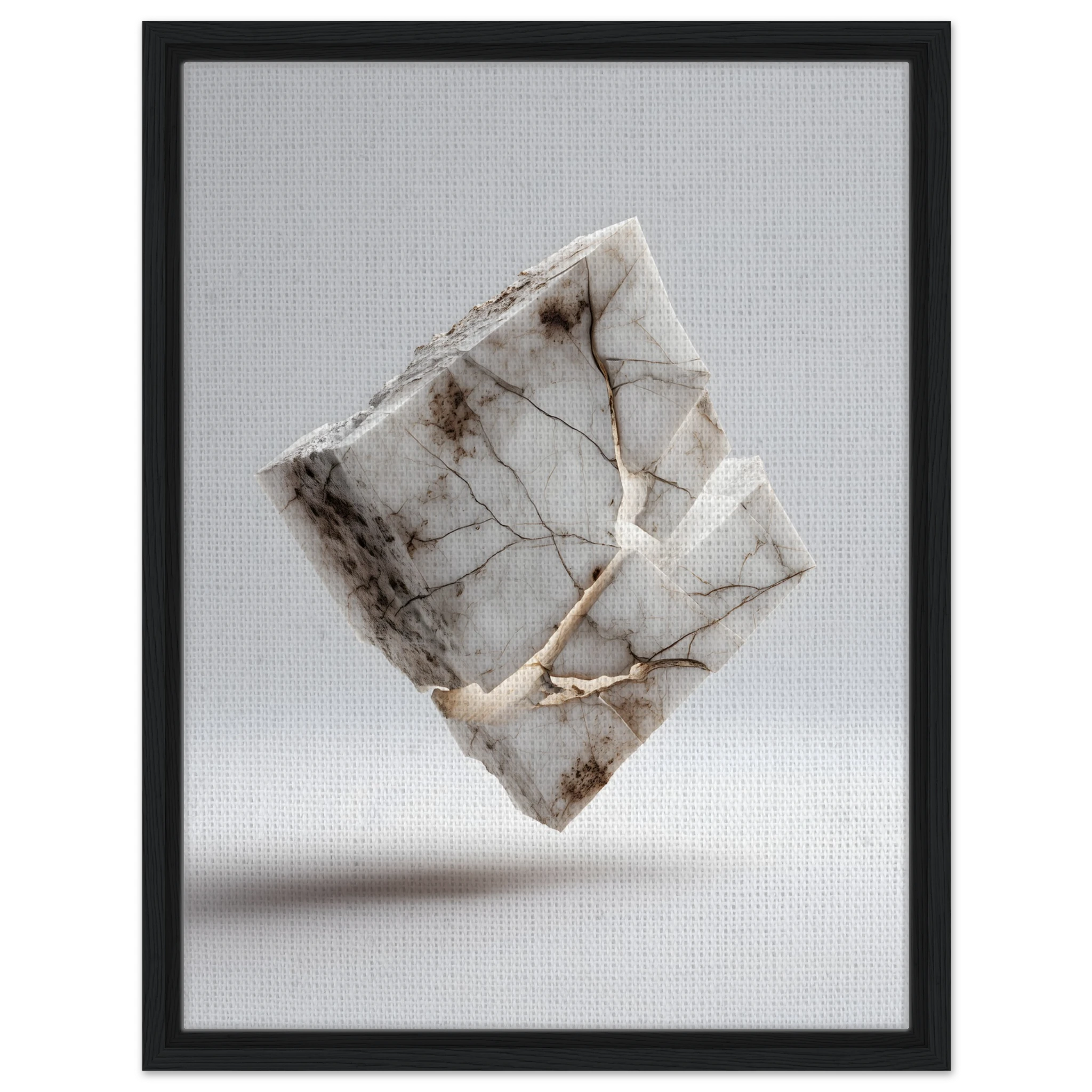 76c78a39-eff3-4fc7-a93c-7813af73b443