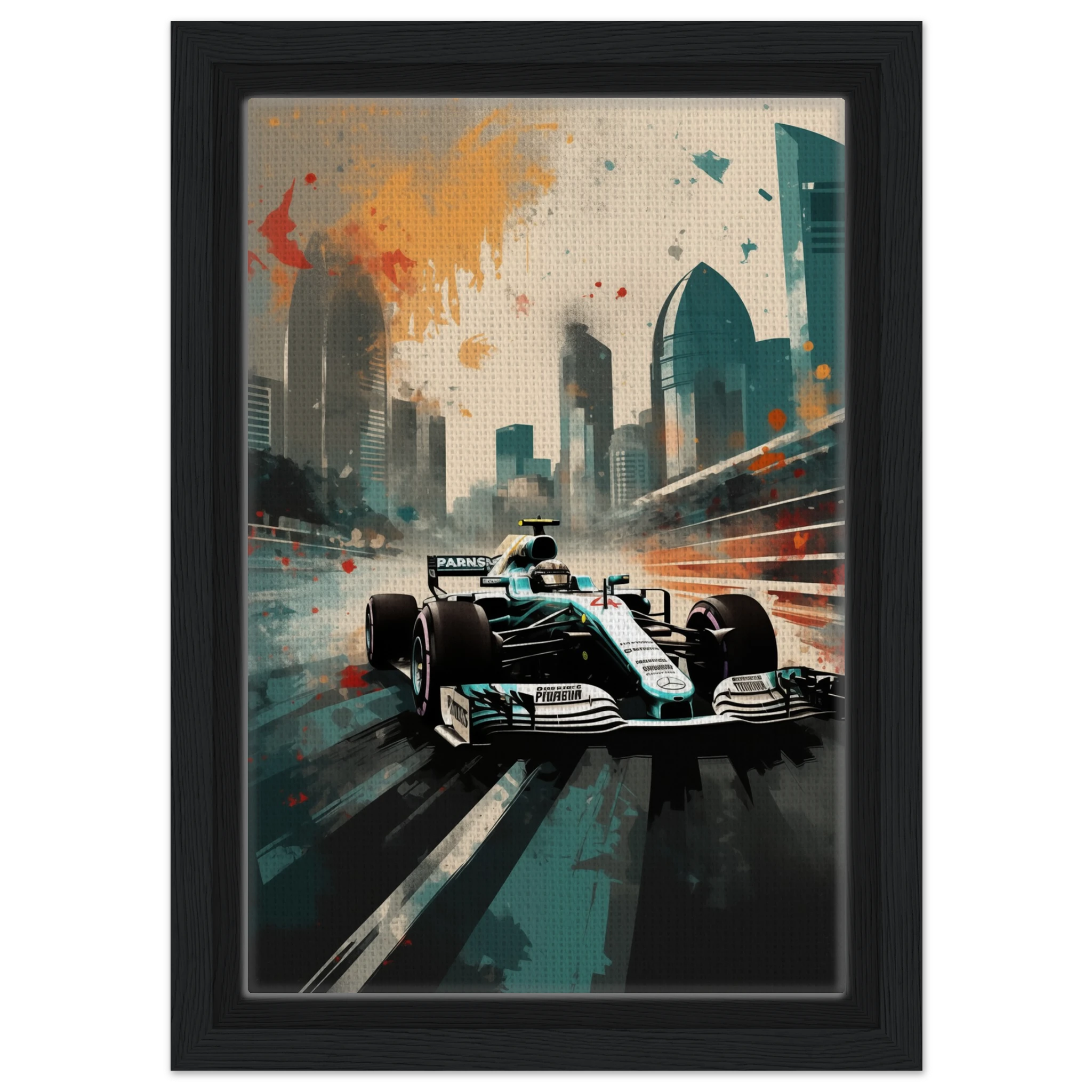 76d326fe-442f-44b7-8372-235492cd2ac0