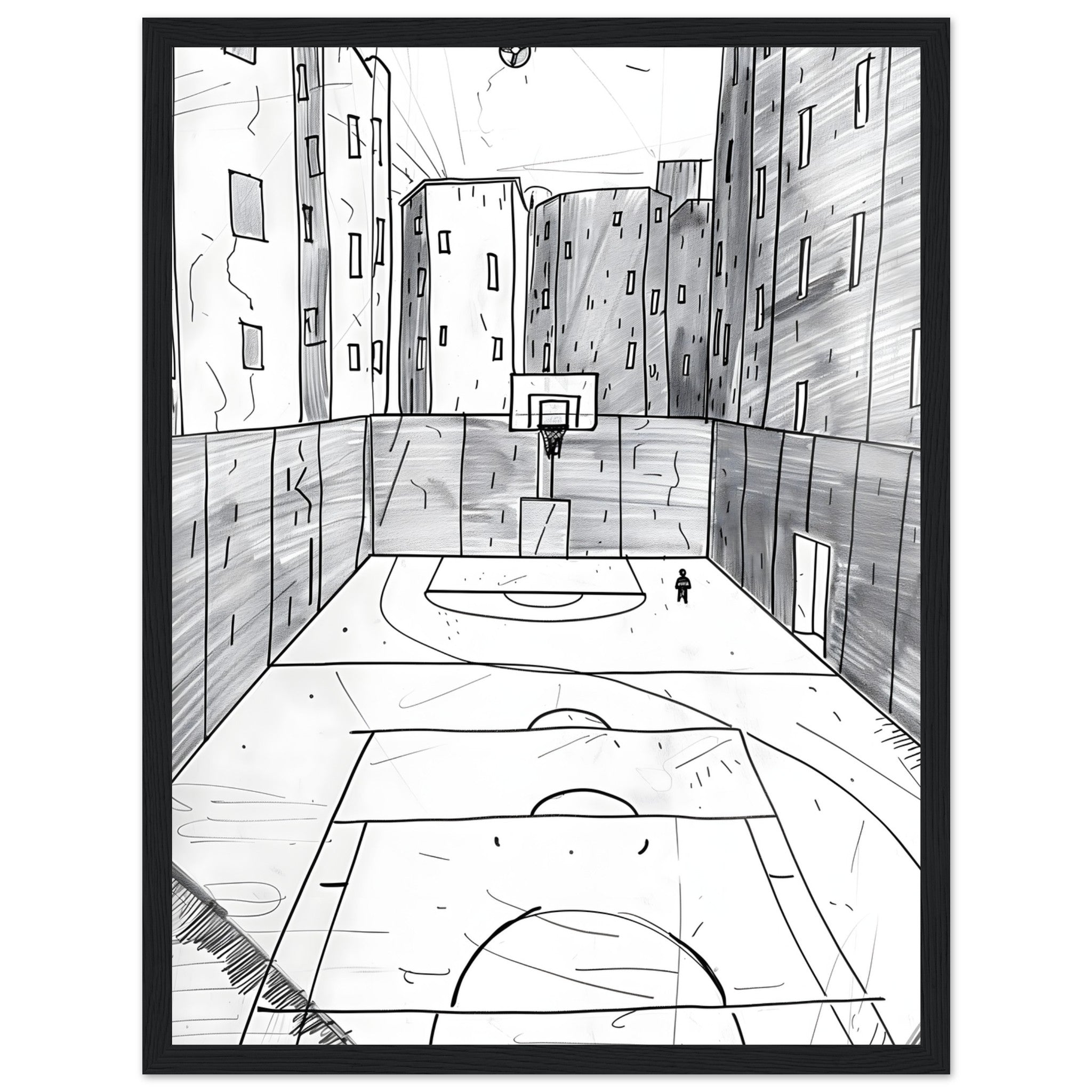 76db85f3-d3f4-43b2-8774-e0b8b90290bc