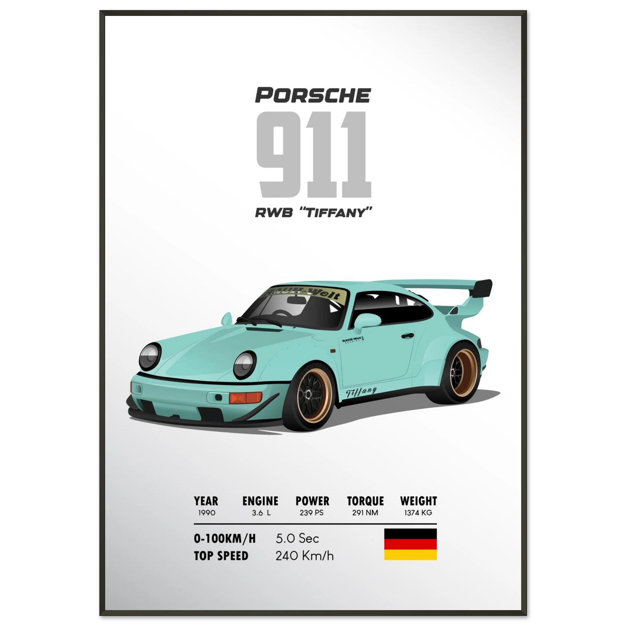 76ea6855-51fa-4916-b361-c5c5fa4595d2