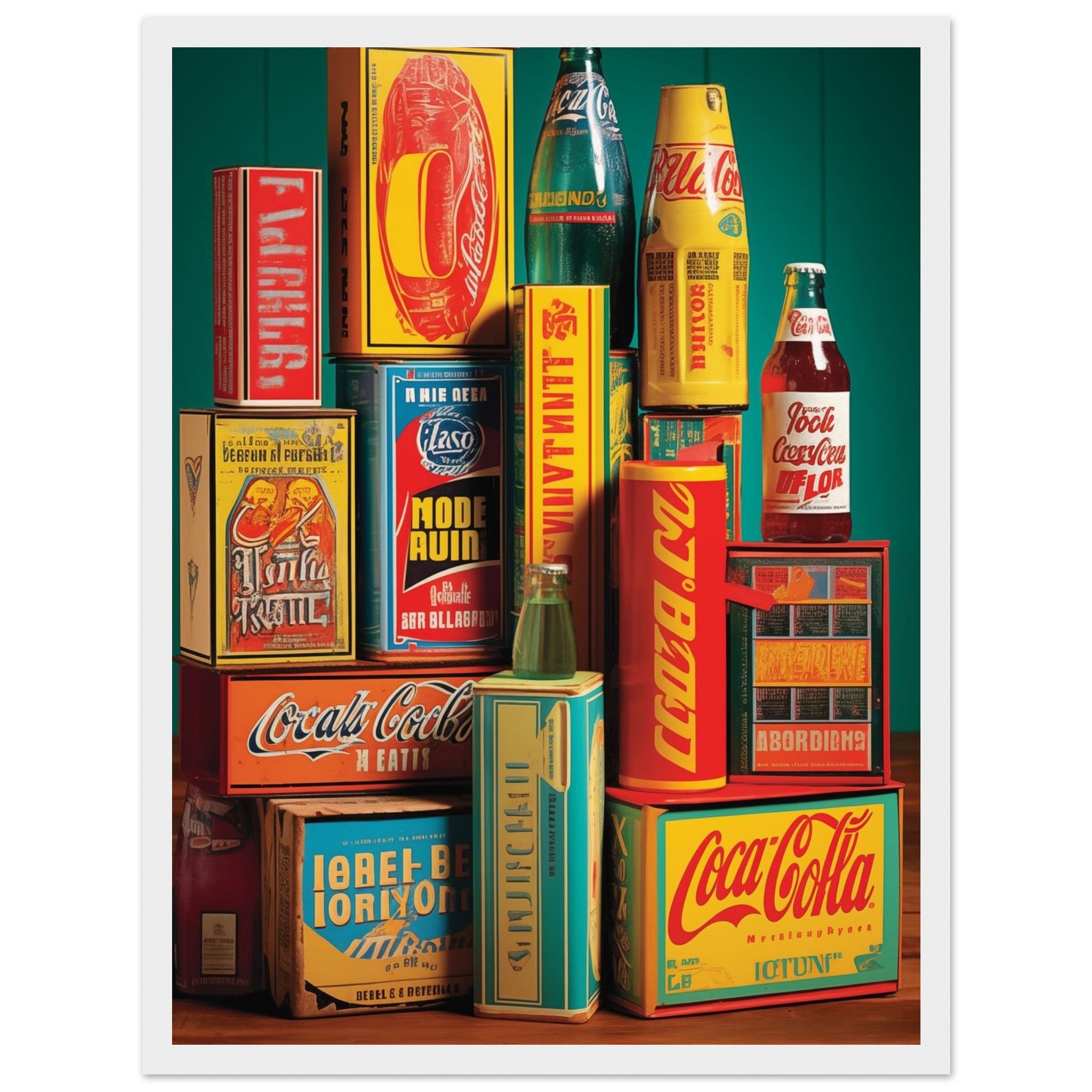 76f52754-8b8a-4af8-8918-267846465197