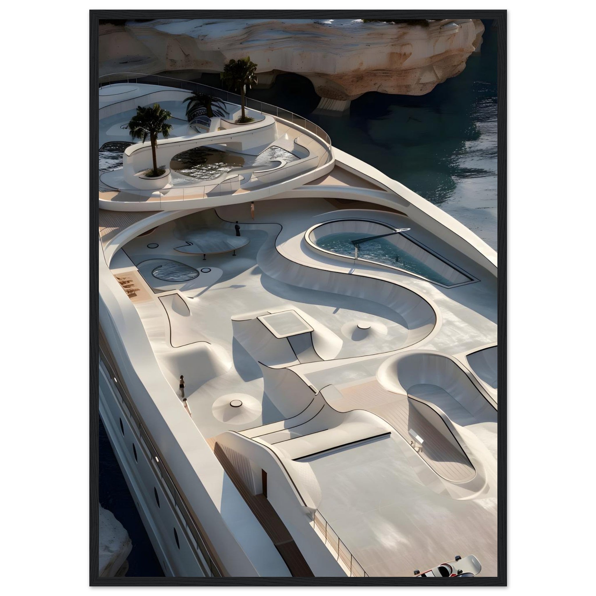 76ffac0a-166b-4f09-8477-ed6747c0b517