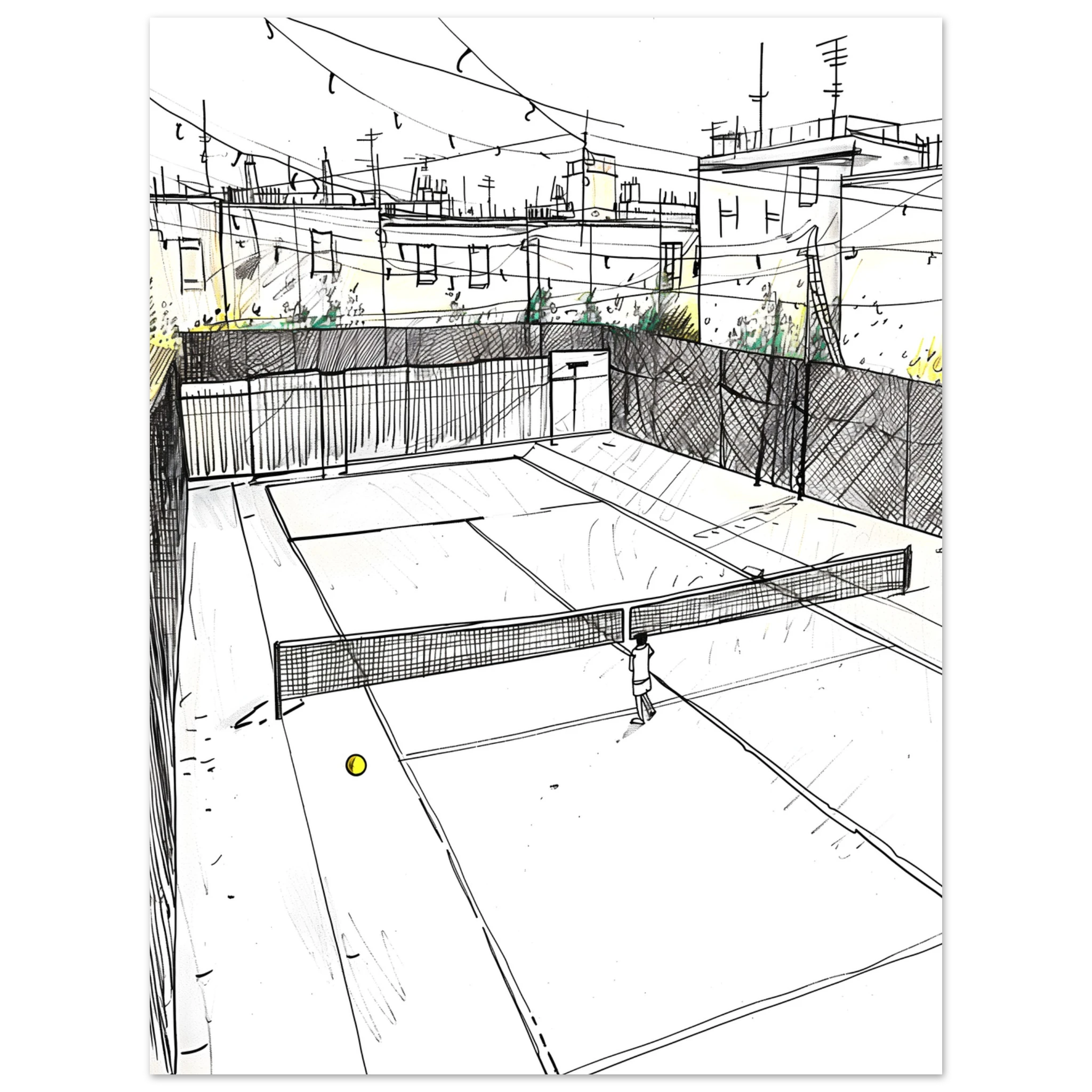 771811ba-595a-4d24-8b85-73c5cb0796d7