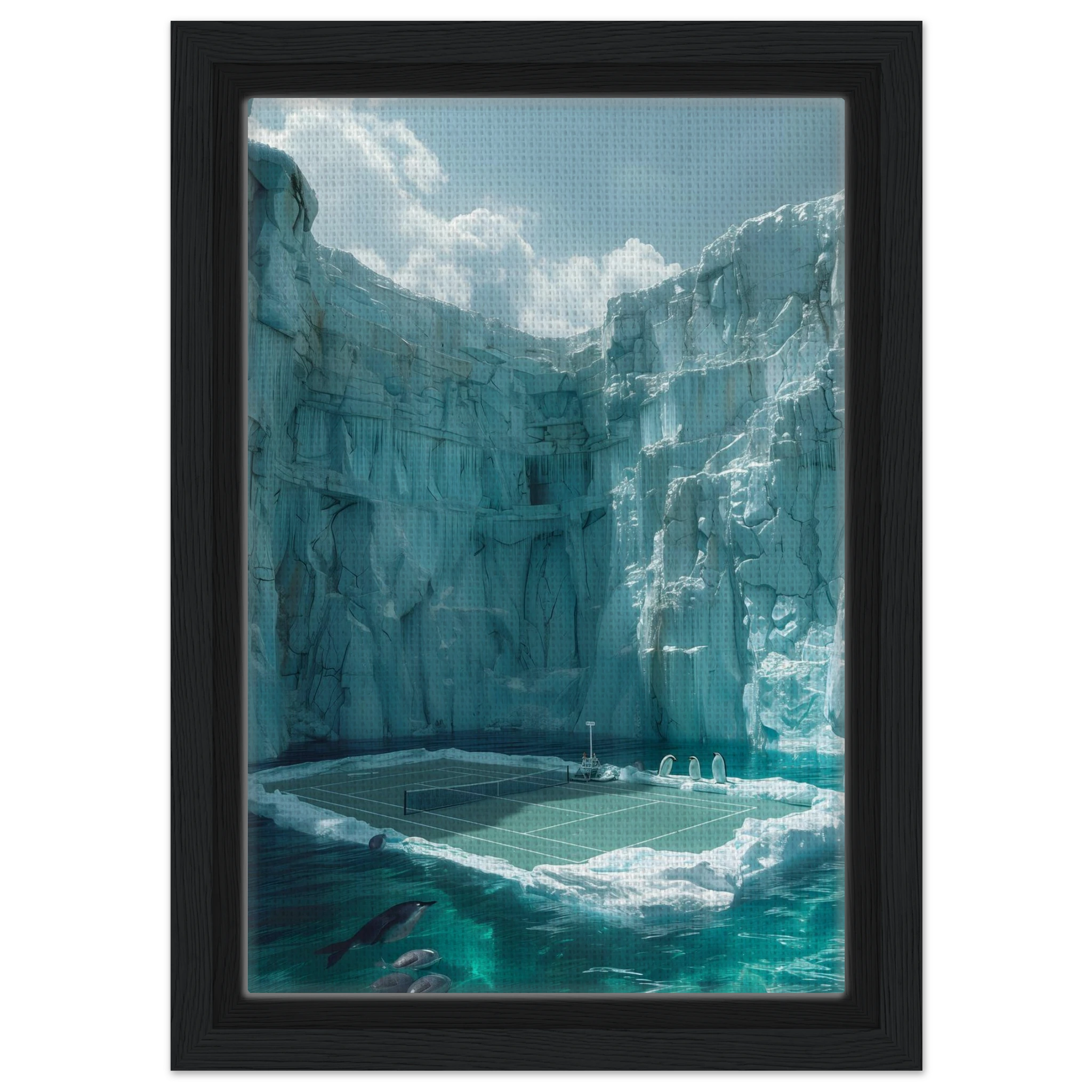 7725eb21-36d5-46c5-a711-e3fc13eb4b80