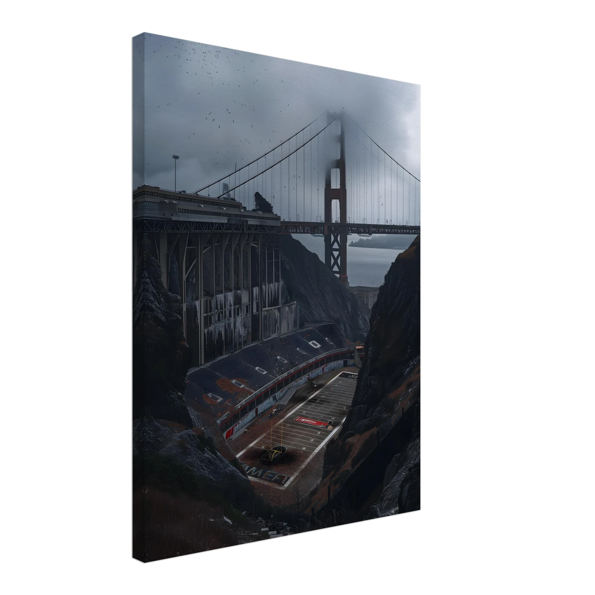 77275736-a33f-4cf0-980c-9a7f94156ccd