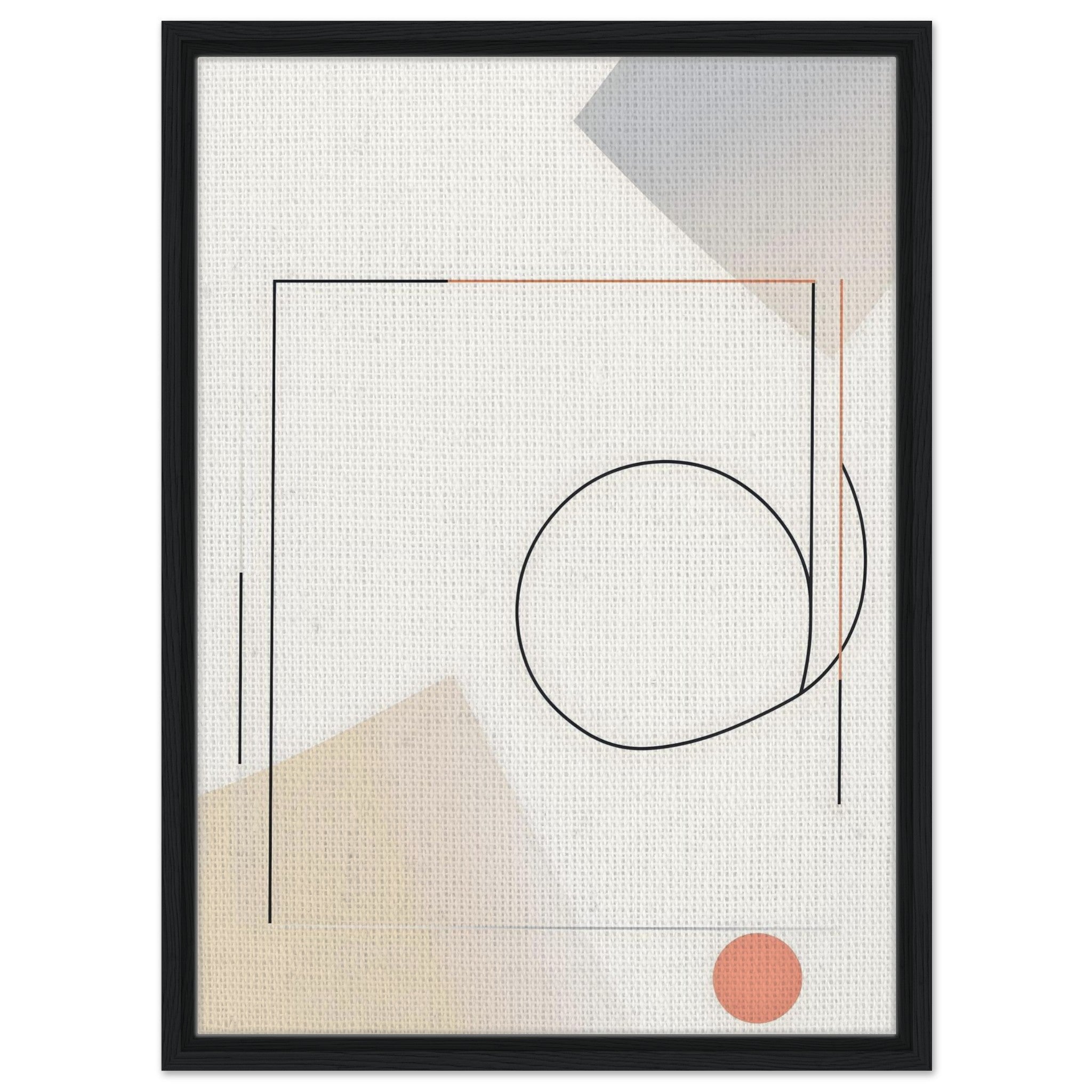 773f64b5-9b02-4c90-a2a4-46e310377dec