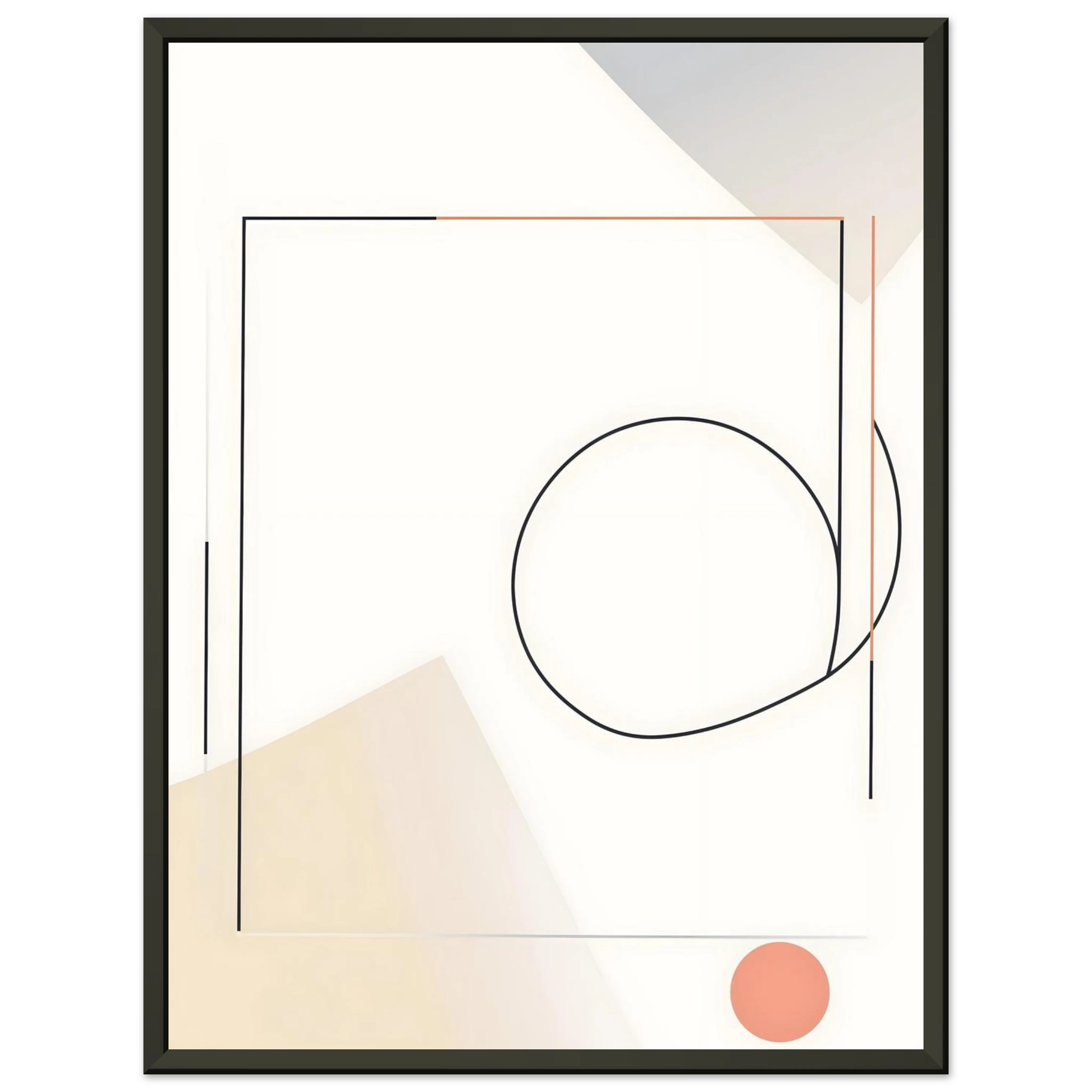 775fe3d7-09a6-4756-81ab-ac0581c9e50f