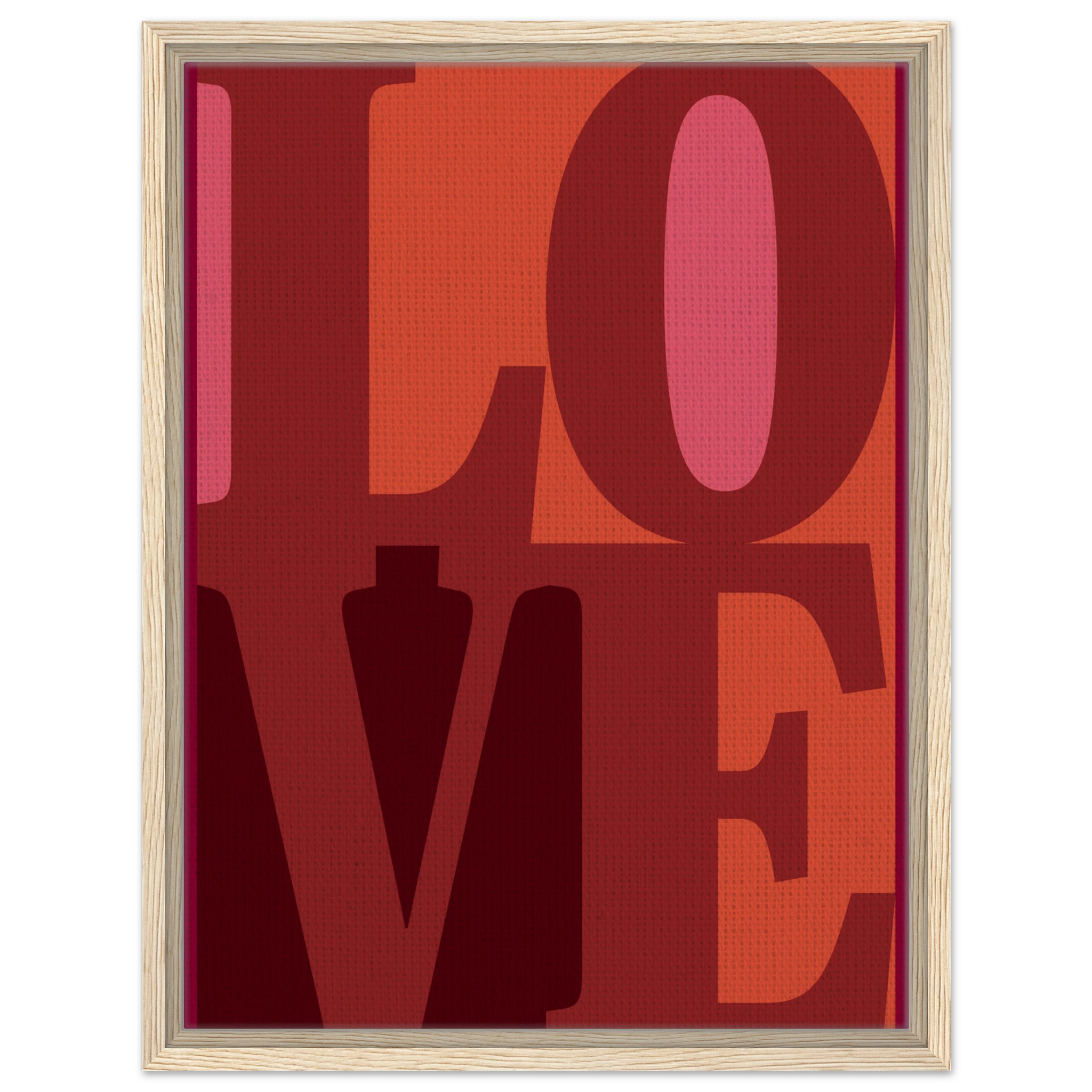 7765b953-3882-48a2-a720-bad9bd22e0f2