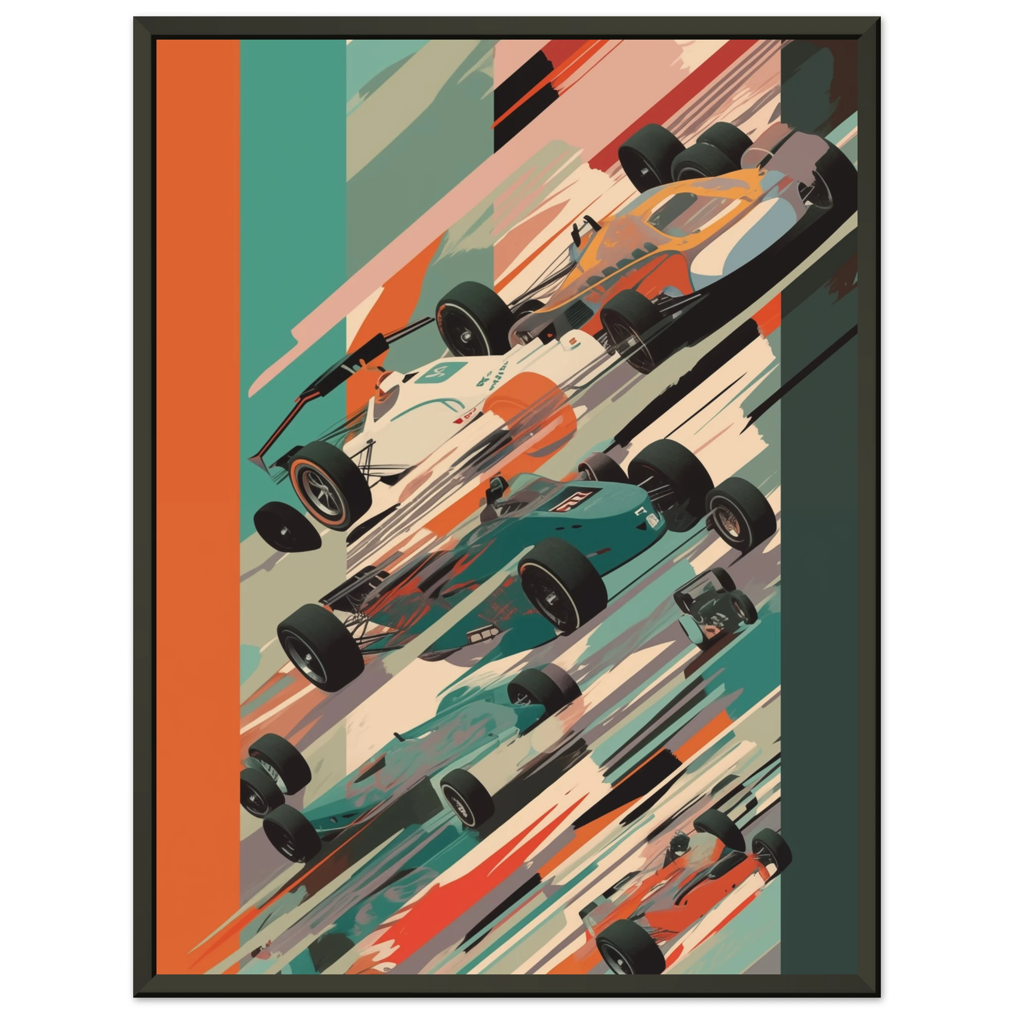 7776f8b4-80d9-4929-8e89-778a9bbb57b0