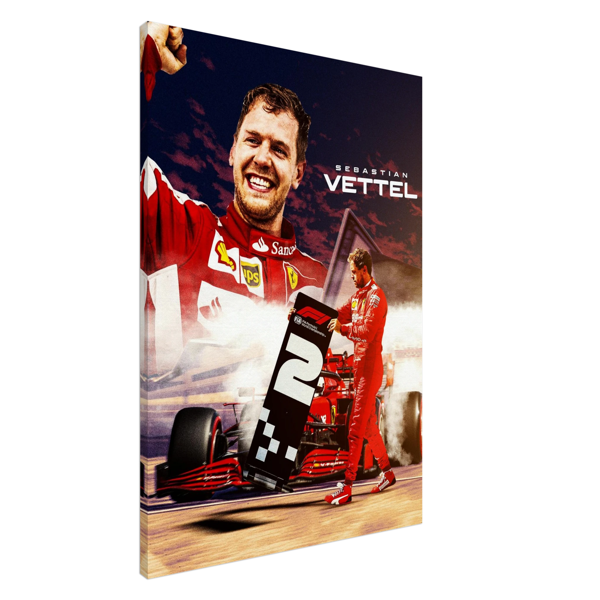 77819905-448a-42b0-bfc9-531b6fc61842