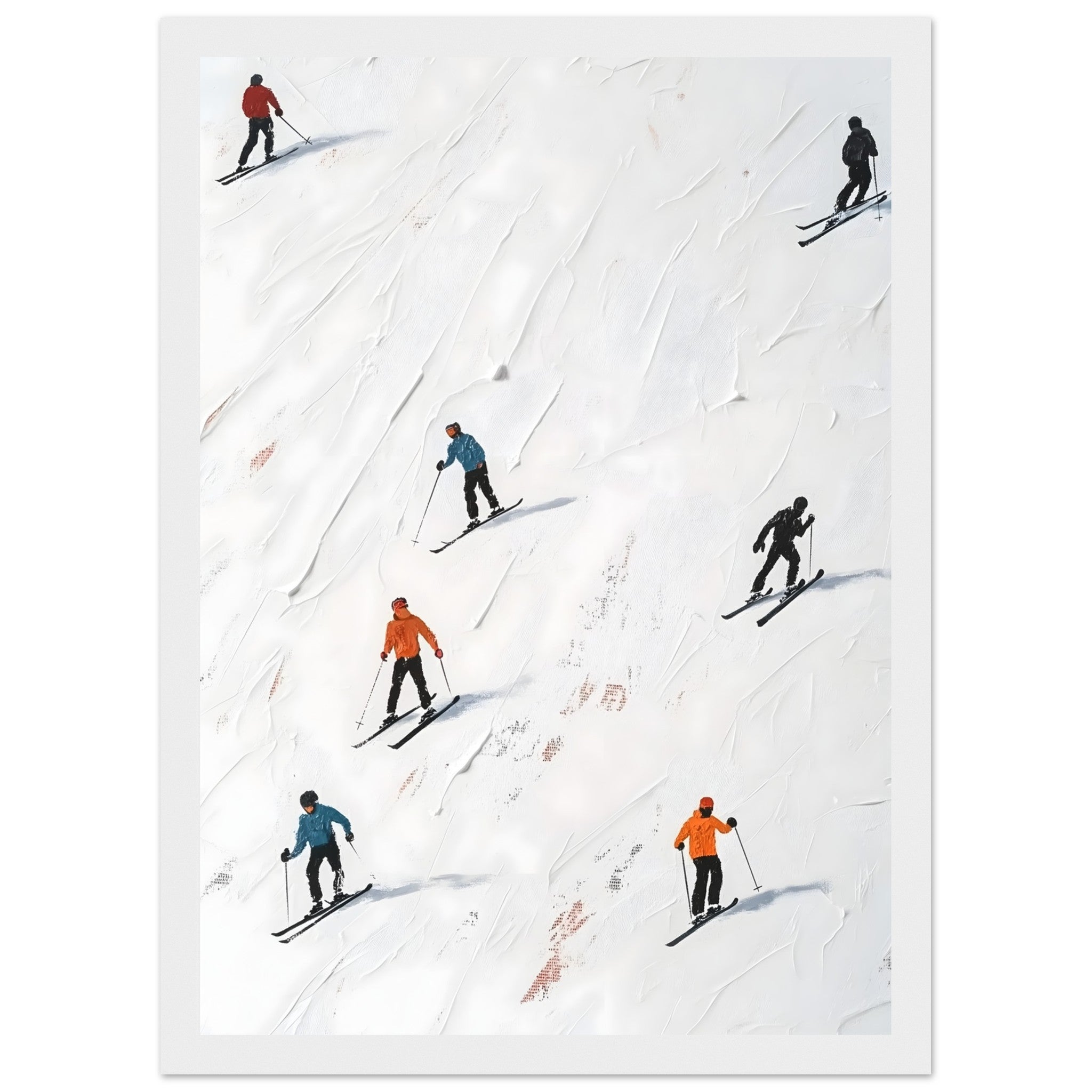 778853ce-aa34-4d12-98e4-a92e0ade0def