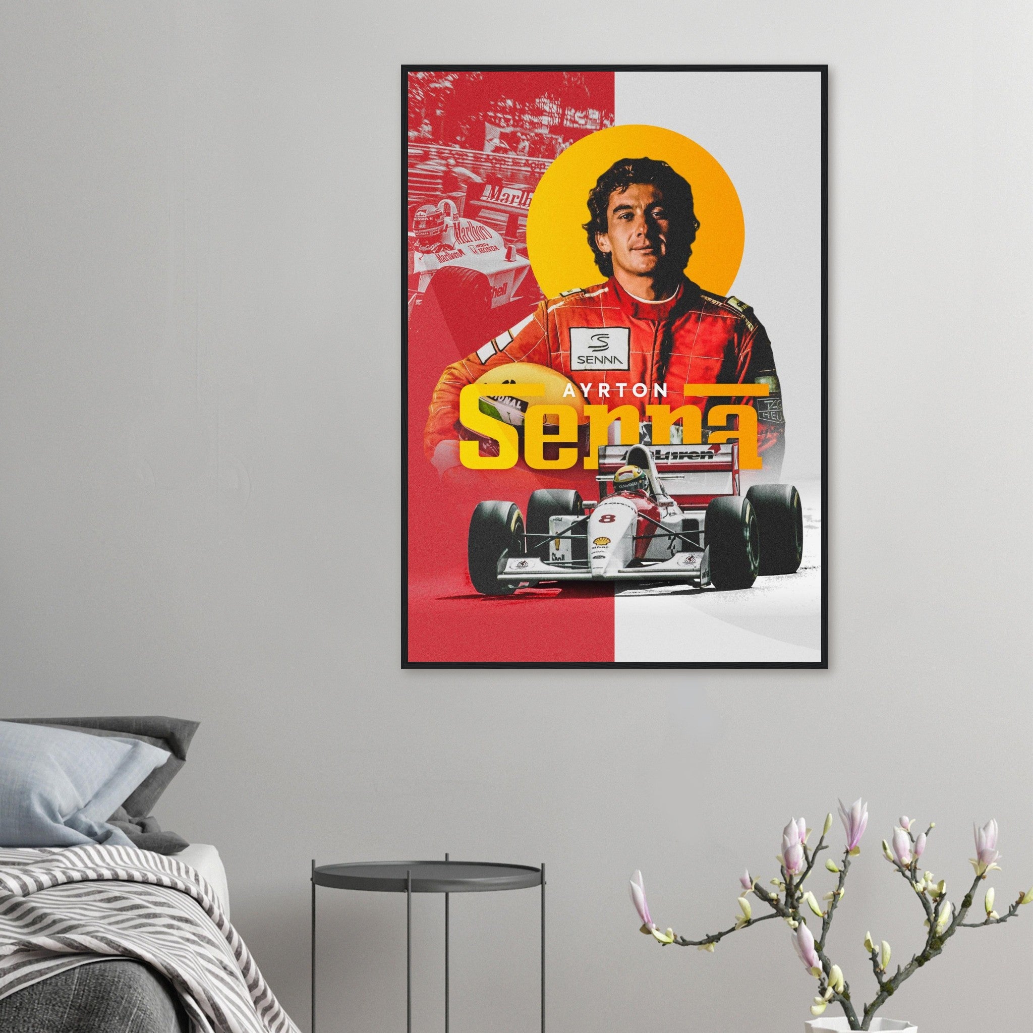 77bcf8c0-f18c-42ba-9e33-f83ad0474ccd