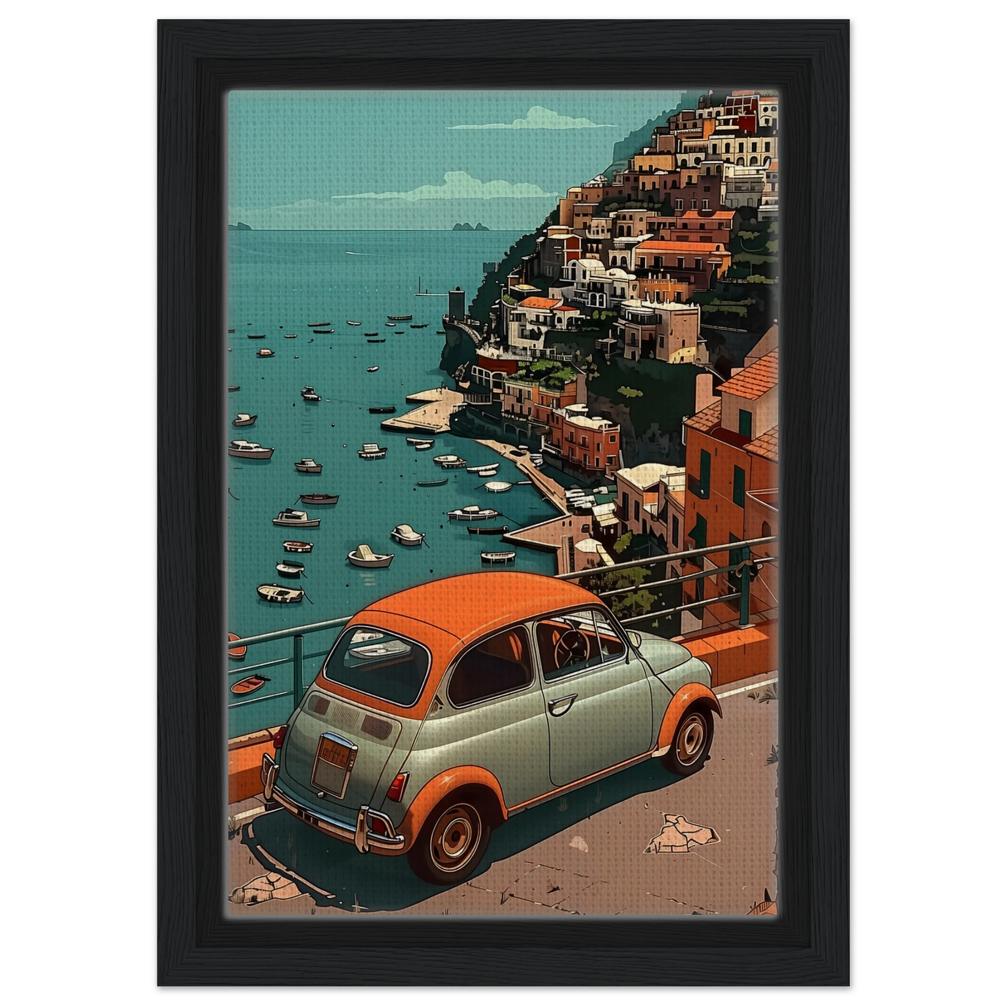 77bddf91-8e3a-419b-8378-8f688e58674c