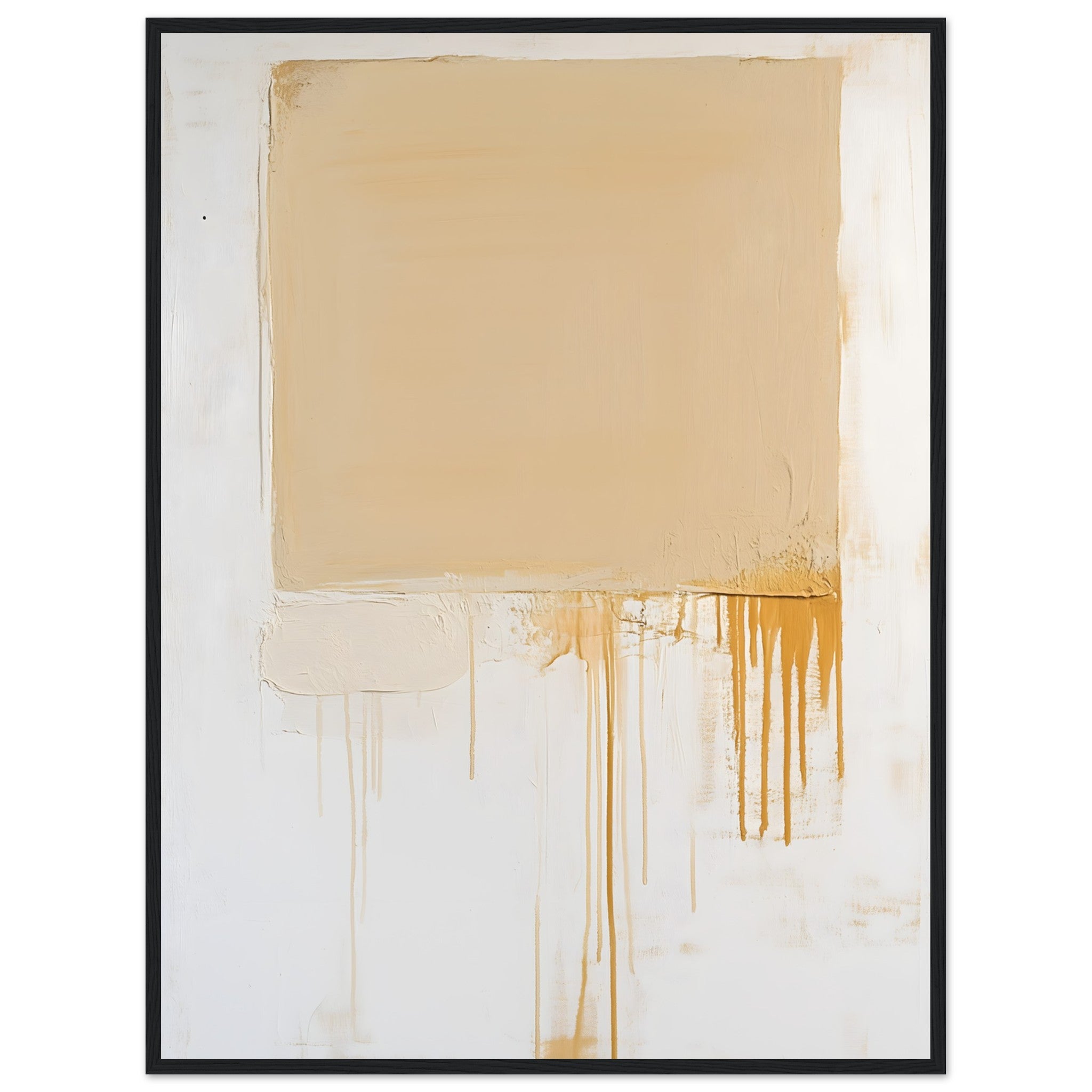 77e638e3-b567-4cce-9f17-ac9e51a1c449