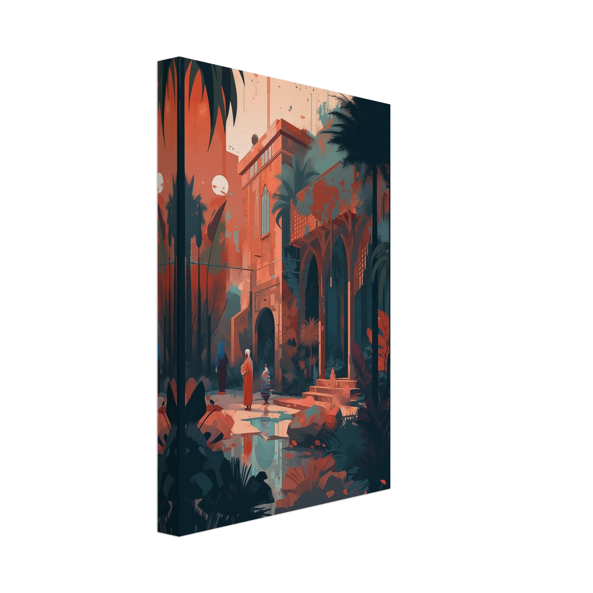 77f600d0-7bee-4d3d-825c-48b595325aad