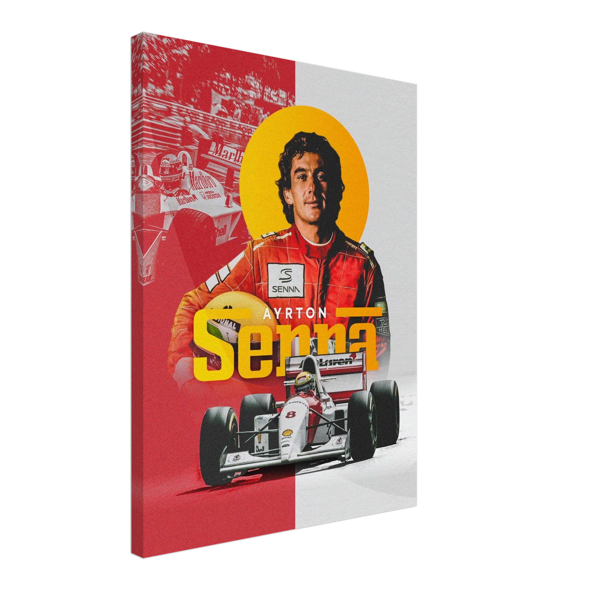 780ea9e0-1a11-4fc9-93ab-2a8a78ebdcd5