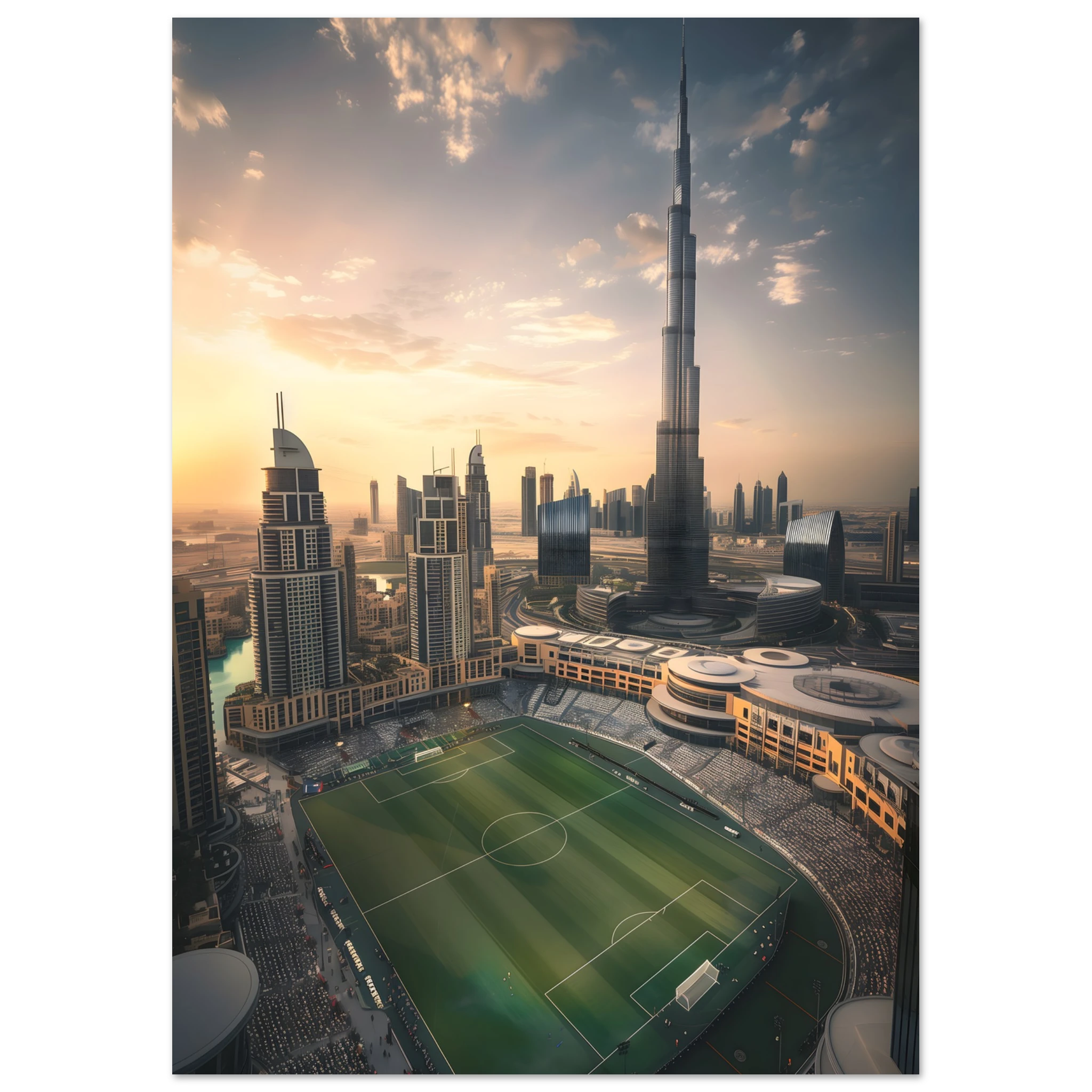 781663e9-f95c-46f0-bad1-15cfdb2df168