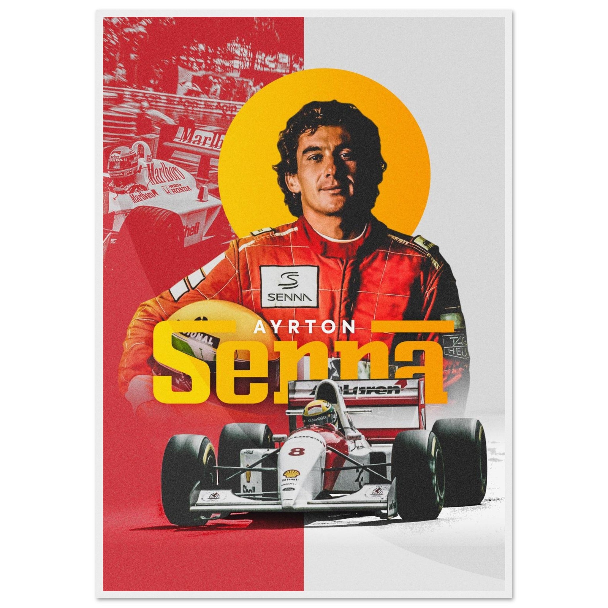 781b0a02-eb2a-465f-ac0f-0fcd6898b72a