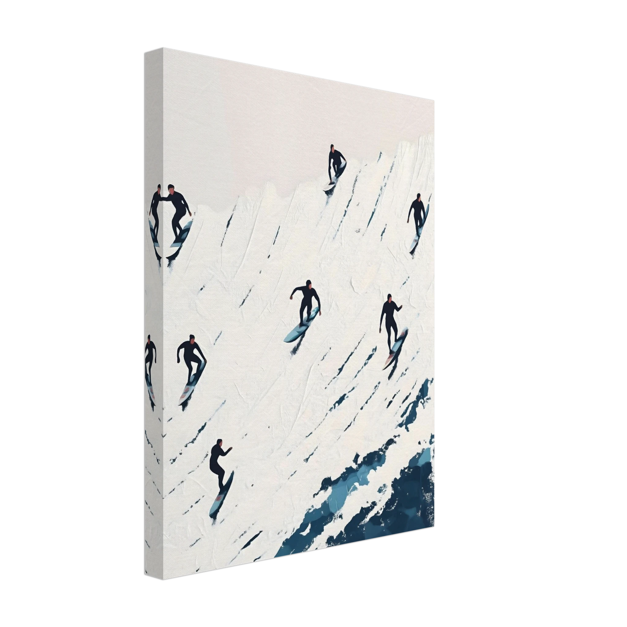 785635aa-afa0-497b-96fc-5218a6e56468