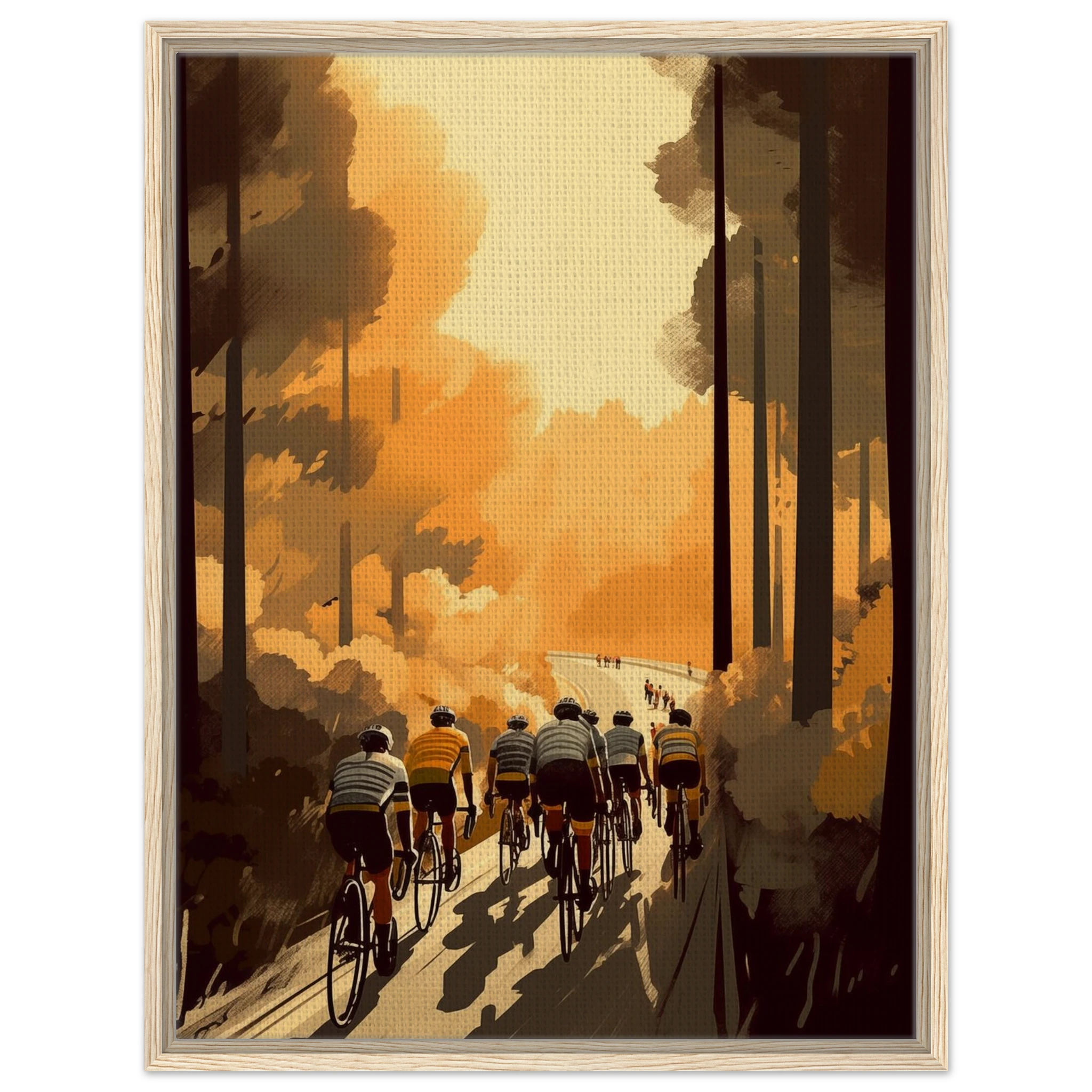 785ec810-e124-48d8-a1ed-9d9b9cd9c65b