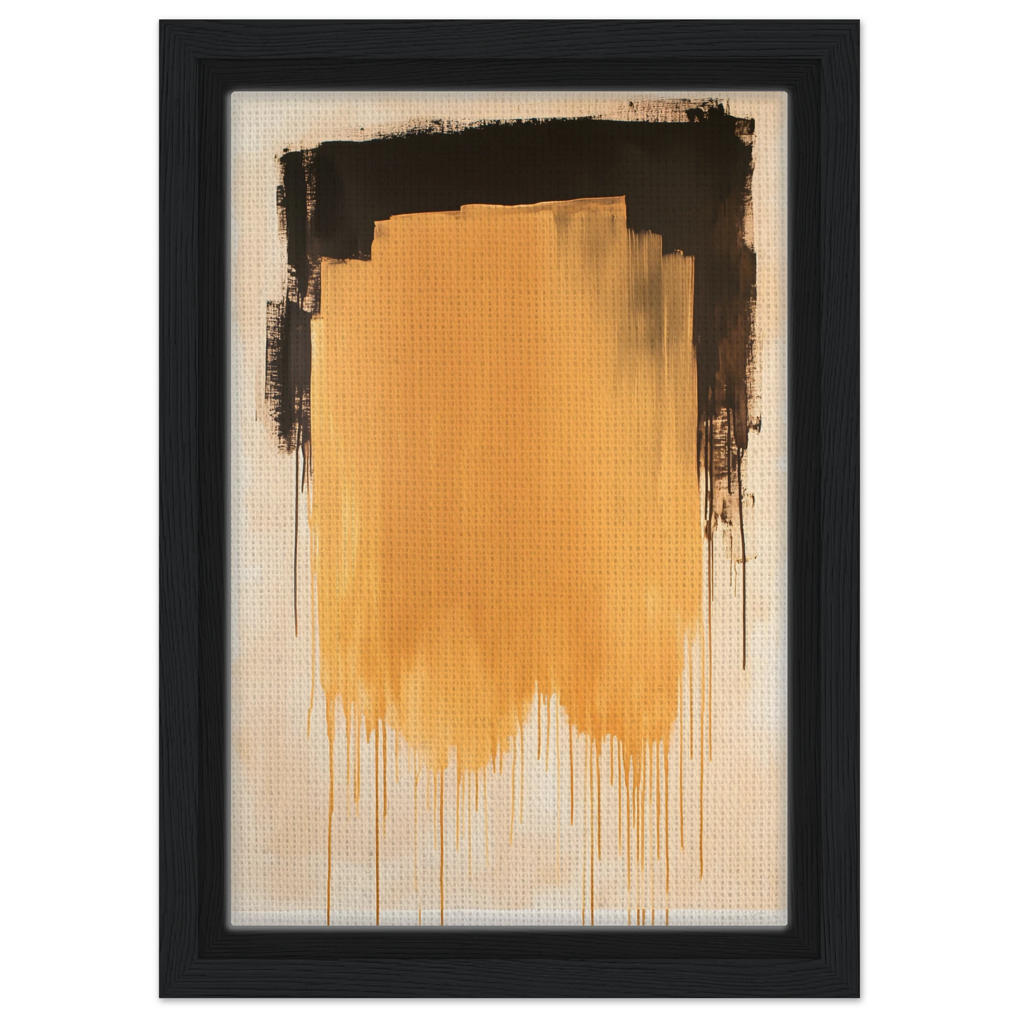 78636fd7-4808-460c-b66b-46a7d40d37fa