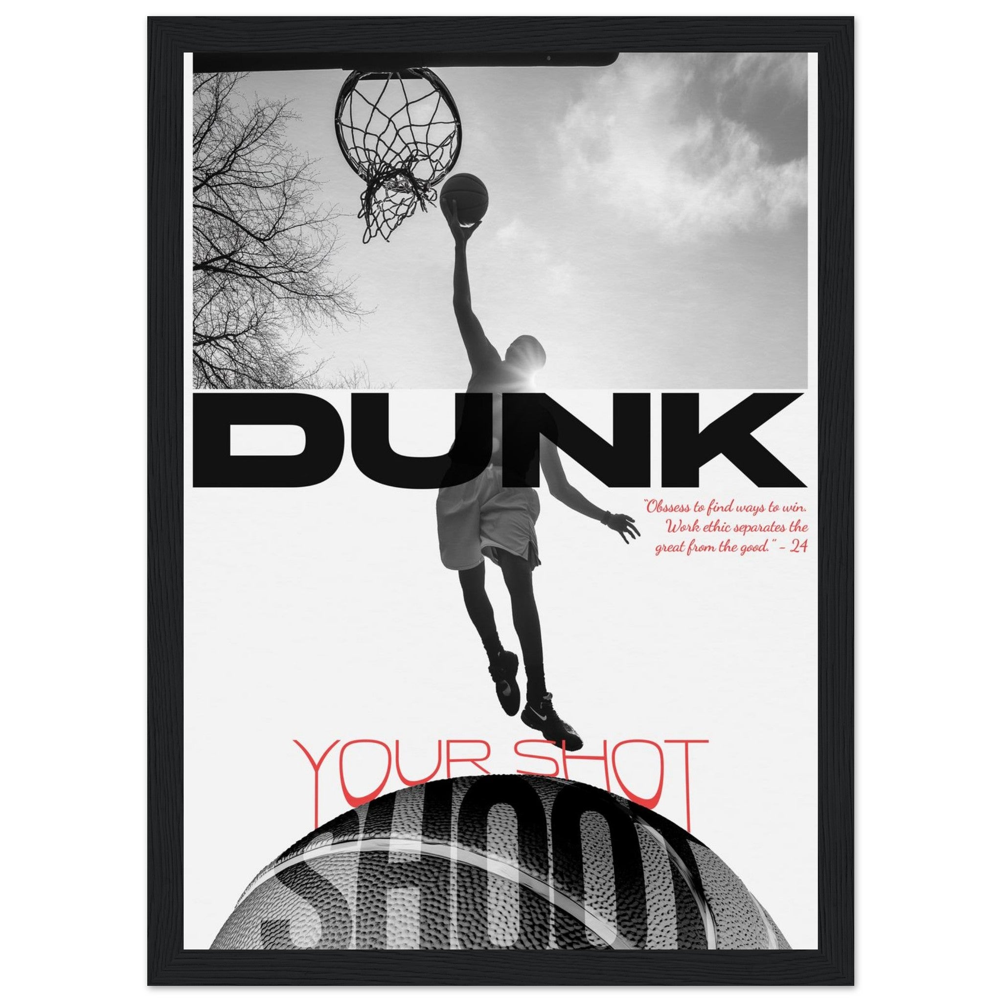 786fee2c-4839-471f-8676-81b648a9dfe9