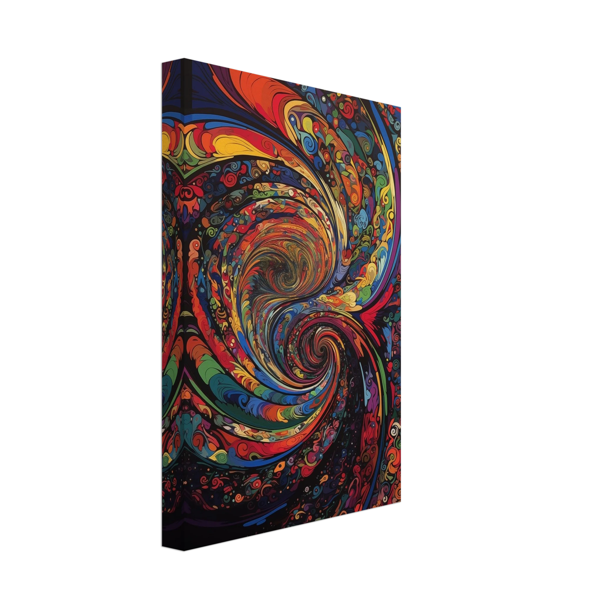 787e1469-61b8-49d5-9419-6e21424e916e