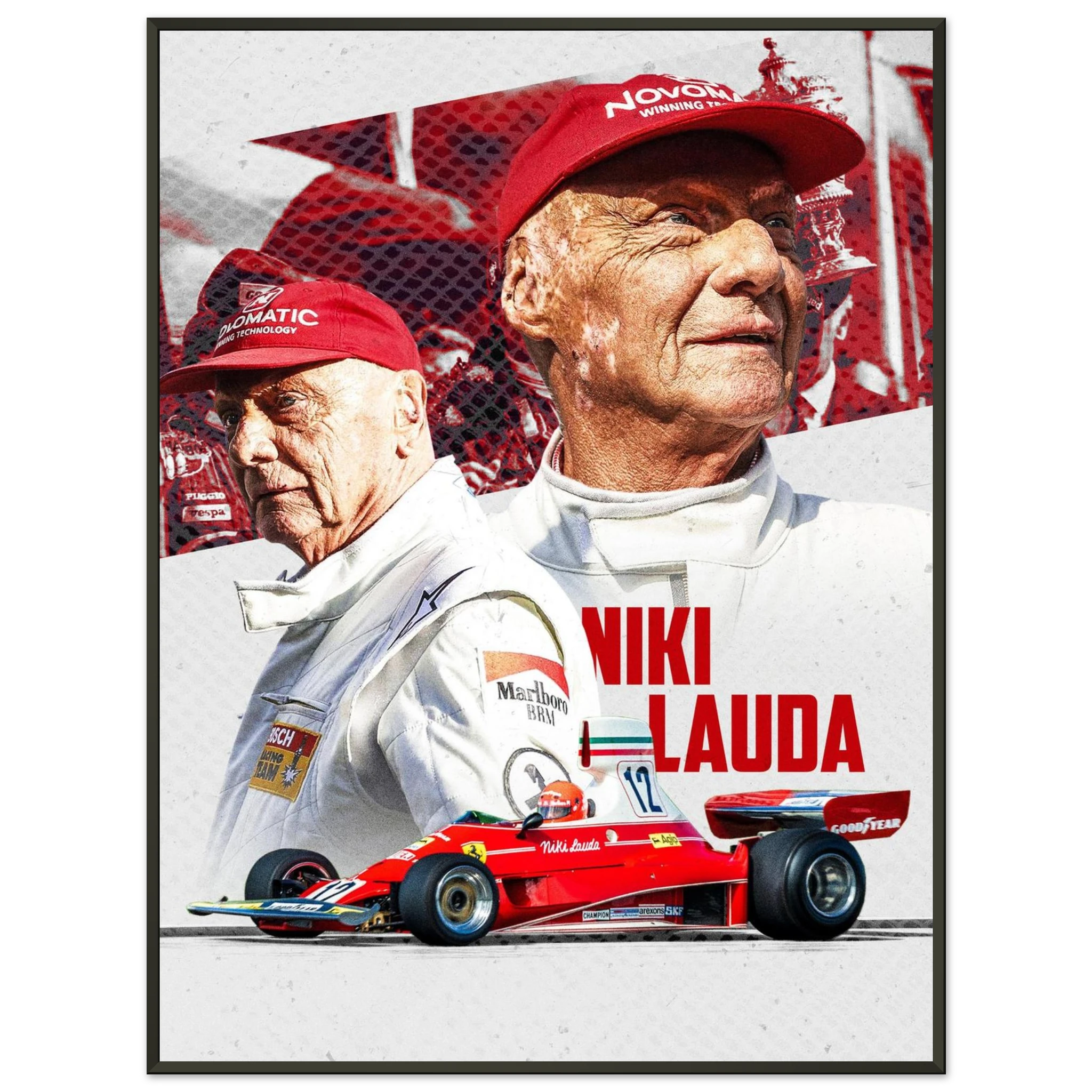 788396d0-2669-4b5b-ae85-40b114b2846c