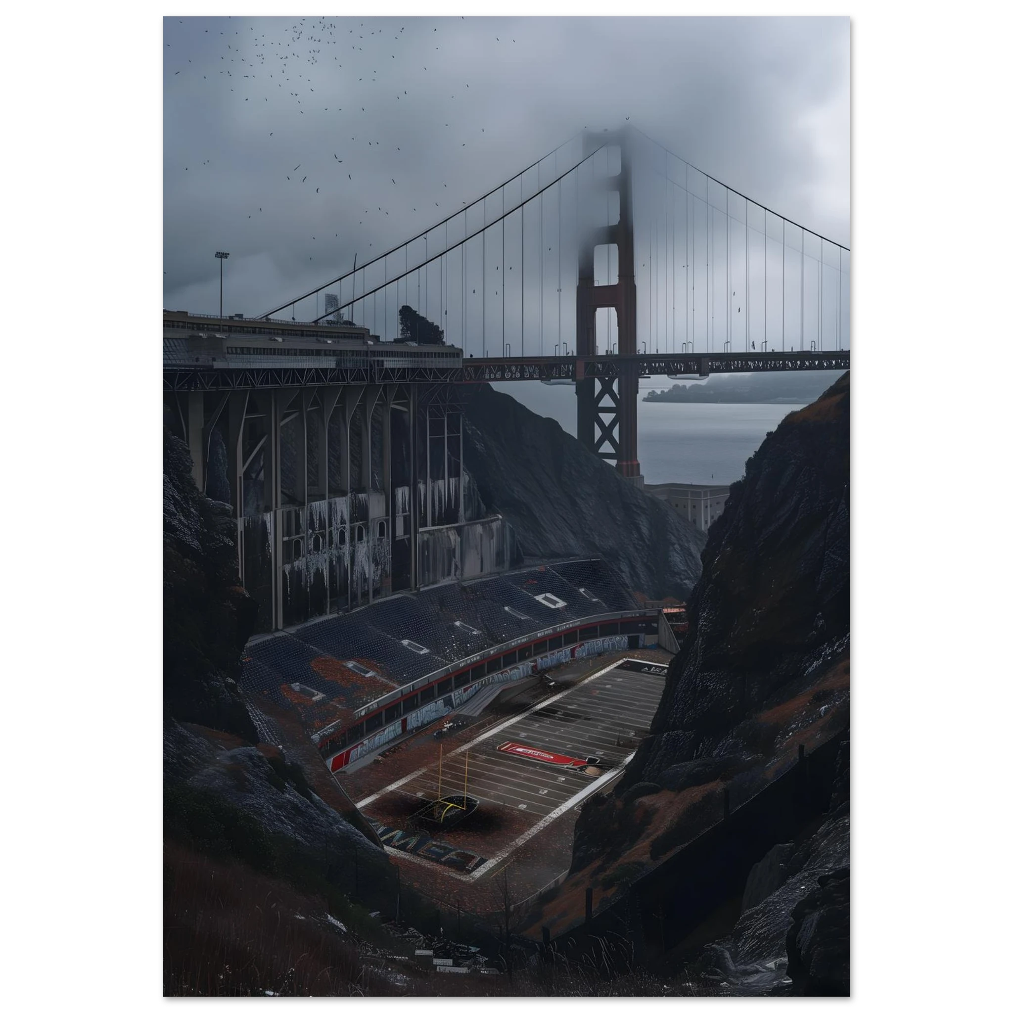 7886531b-4bf4-4bc2-b064-21adde01fc9f