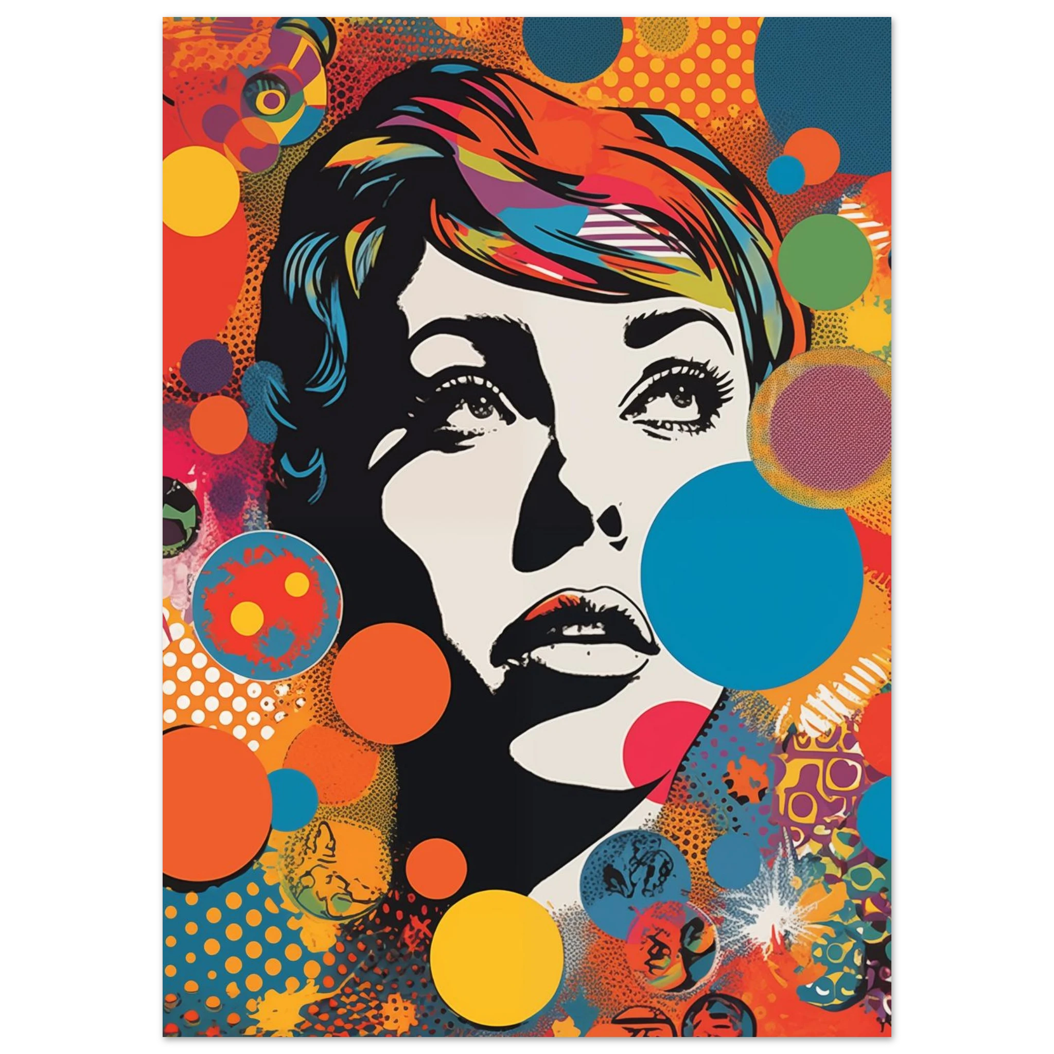 78b433c2-36bb-42b5-ac51-d710d462b539