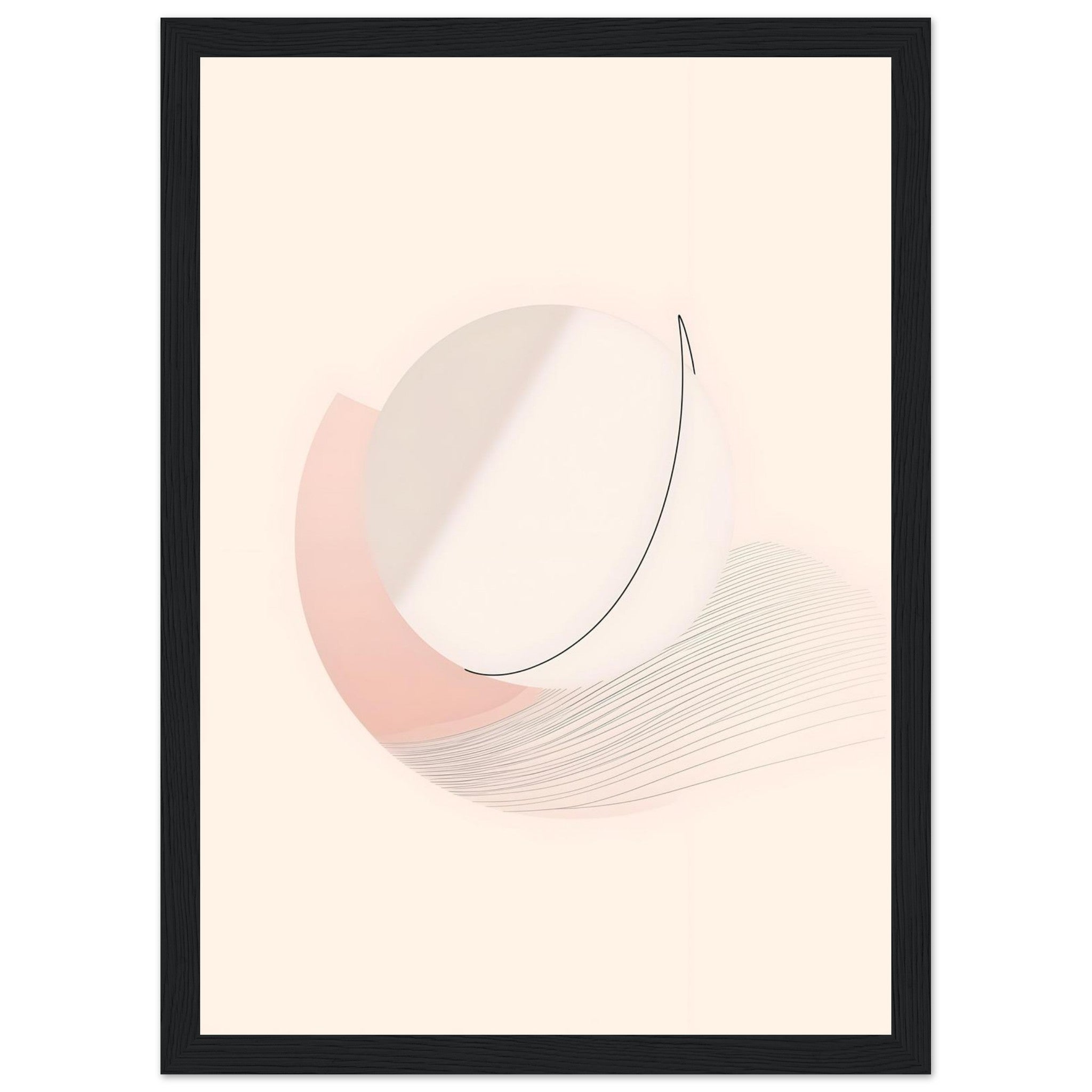 78c448a8-8680-4b60-a986-3f5661b49f51